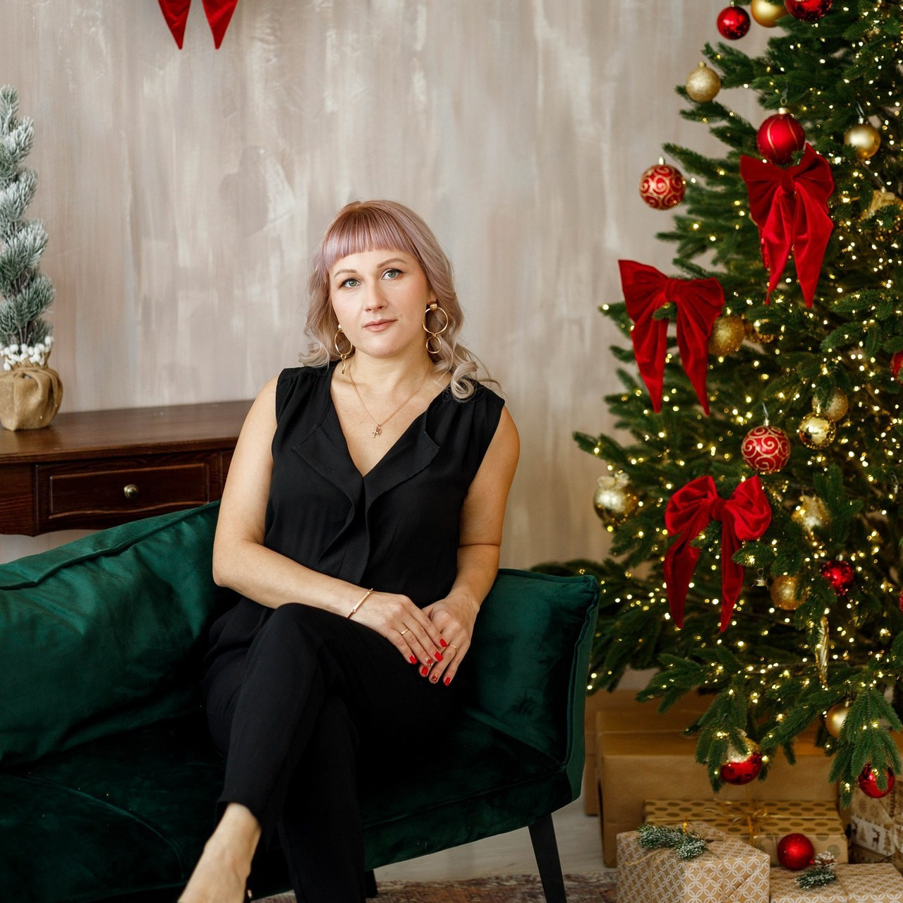 Отзывы. Главная