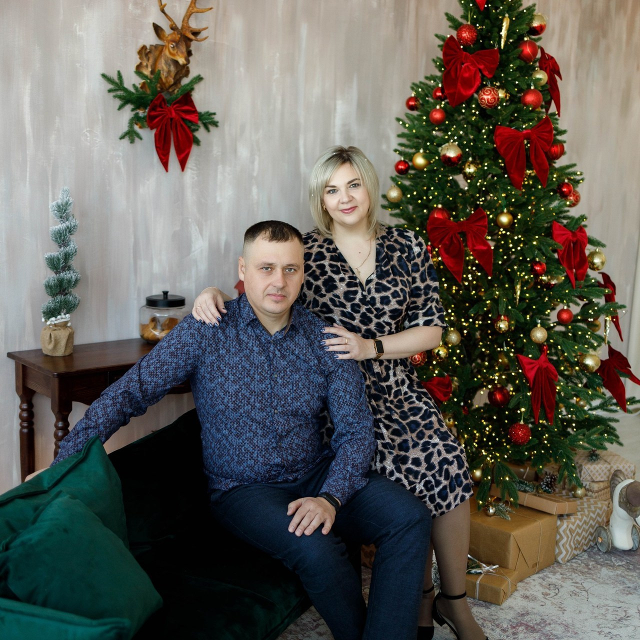 Отзывы. Главная