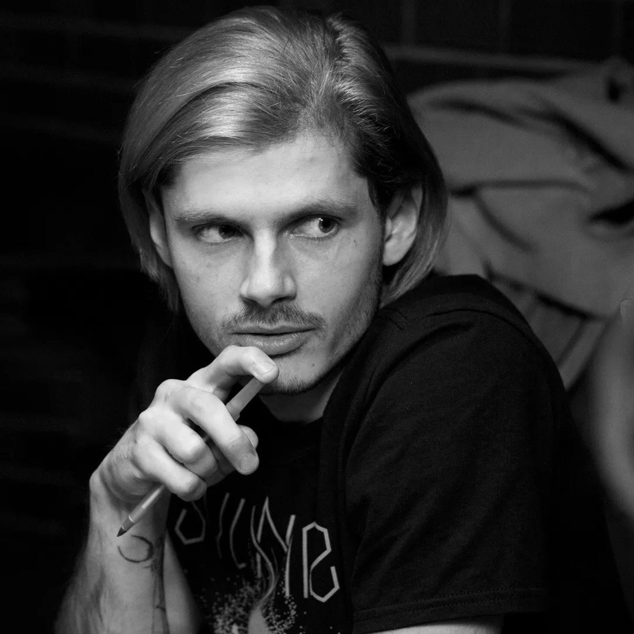 Отзывы. Фотограф и видеограф в Минске Мария Войтик