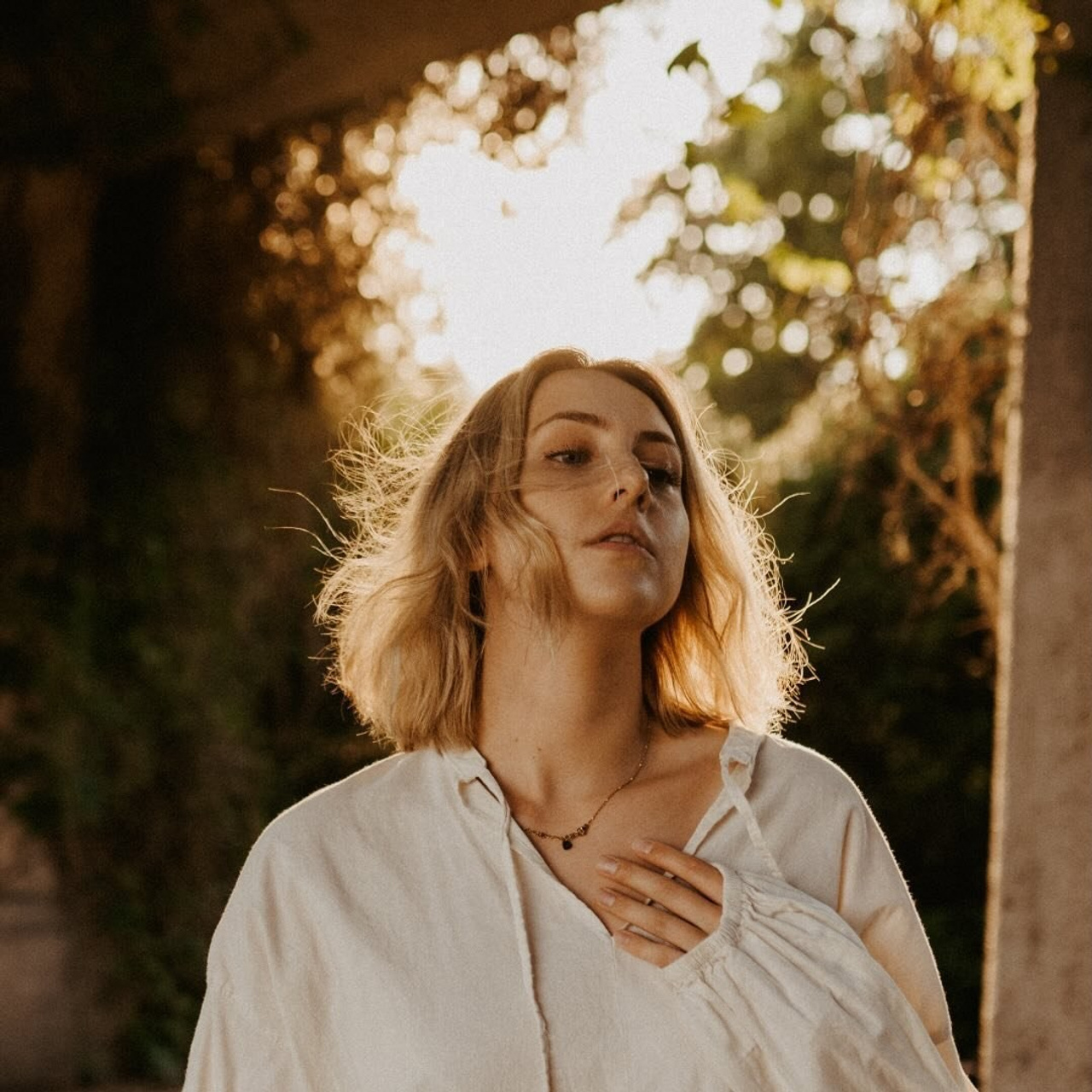 Отзывы. Фотограф и видеограф в Минске Мария Войтик