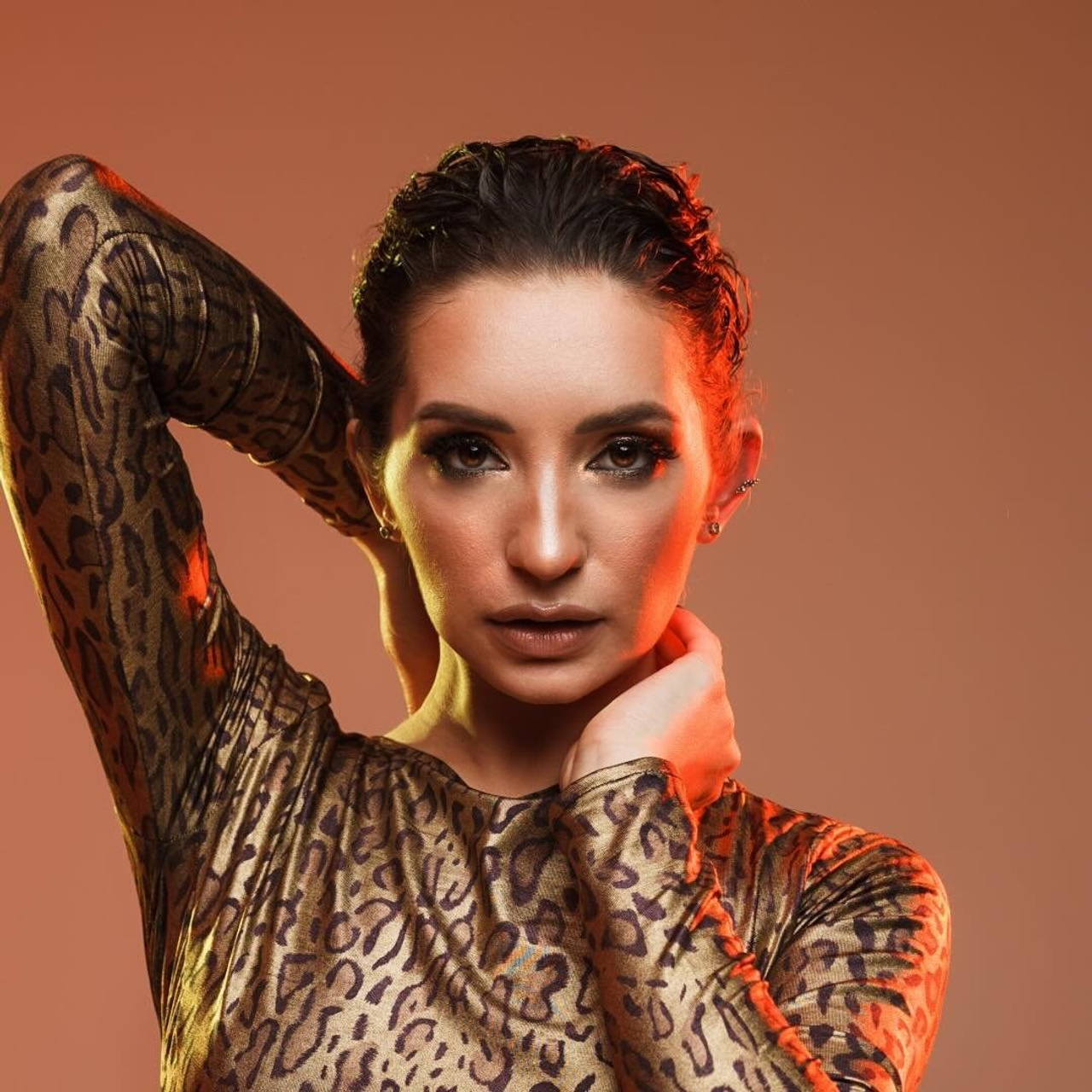 Отзывы. Фотограф и видеограф в Минске Мария Войтик