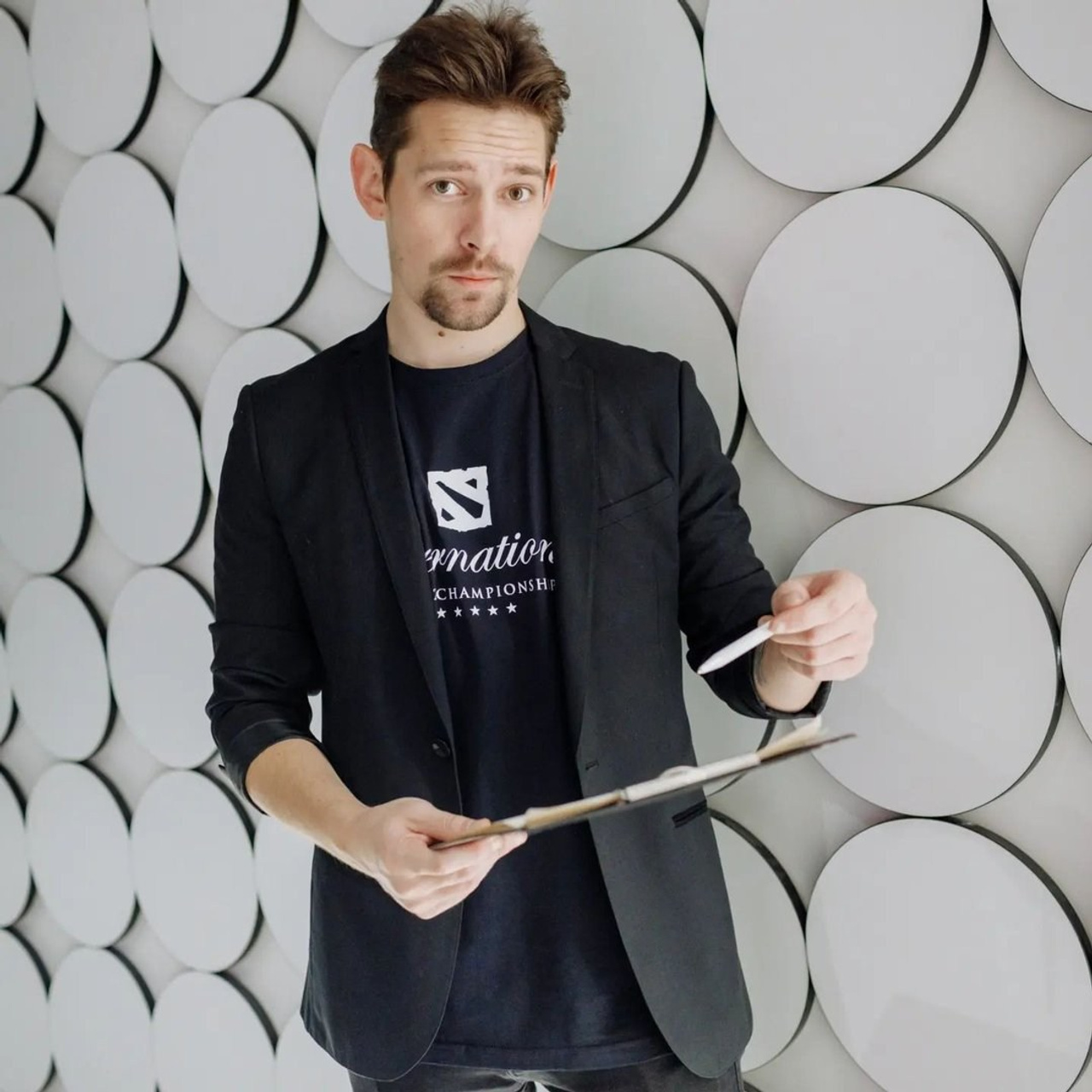 Отзывы. Фотограф и видеограф в Минске Мария Войтик