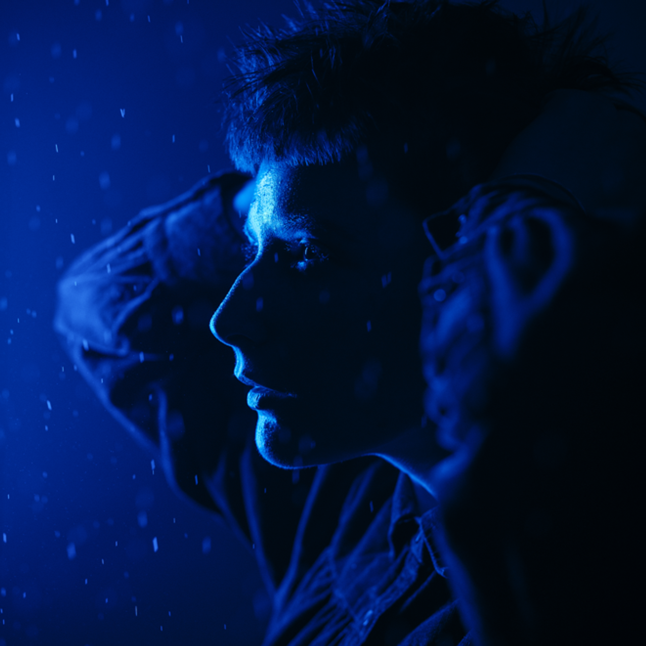 Отзывы. Фотограф и видеограф в Минске Мария Войтик