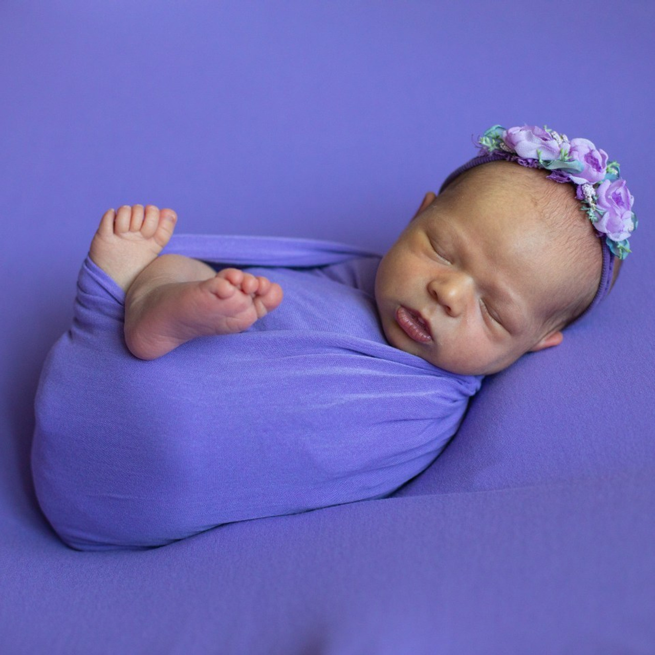 Отзывы клиентов о фотосессии новорождённых. Фотограф новорожденных Волгоград Волжский -Татьяна Тащилкина|Newborn фотосессии