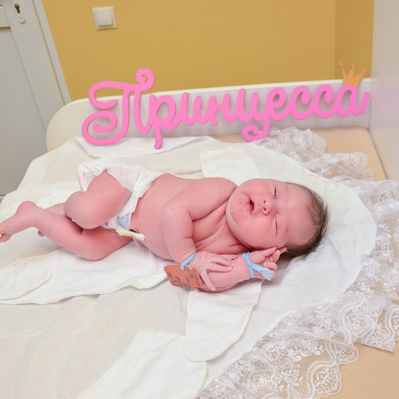 Отзывы клиентов о фотосессии новорождённых. Фотограф новорожденных Волгоград Волжский -Татьяна Тащилкина|Newborn фотосессии