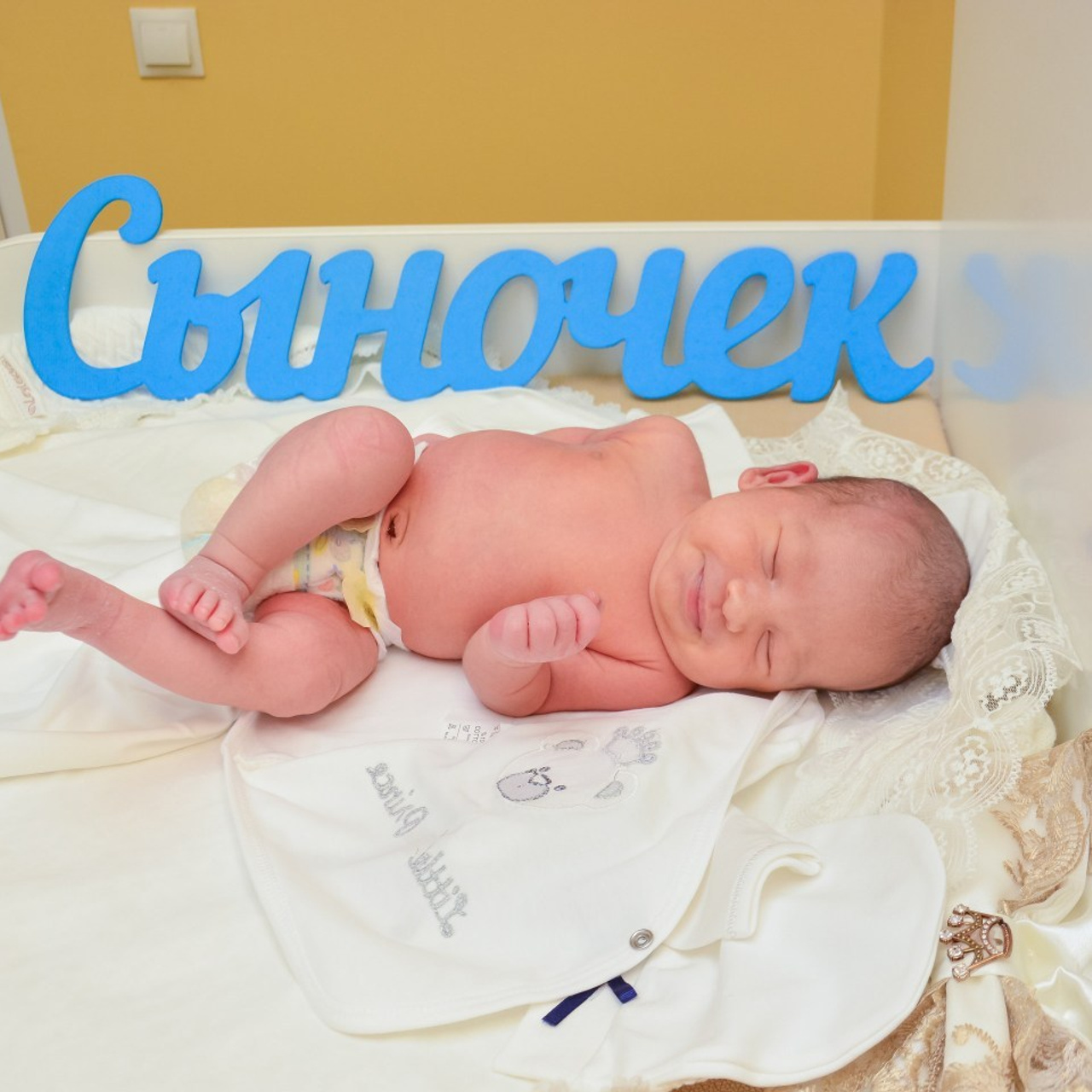 Отзывы клиентов о фотосессии новорождённых. Фотограф новорожденных Волгоград Волжский -Татьяна Тащилкина|Newborn фотосессии