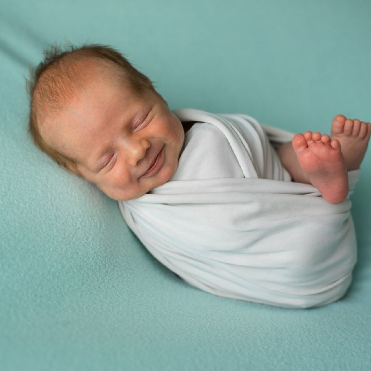 Отзывы клиентов о фотосессии новорождённых. Фотограф новорожденных Волгоград Волжский -Татьяна Тащилкина|Newborn фотосессии