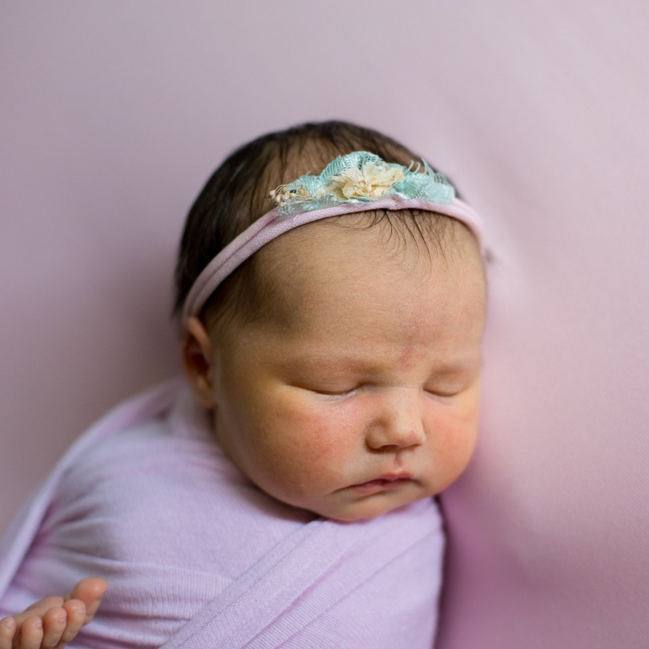 Отзывы клиентов о фотосессии новорождённых. Фотограф новорожденных Волгоград Волжский -Татьяна Тащилкина|Newborn фотосессии