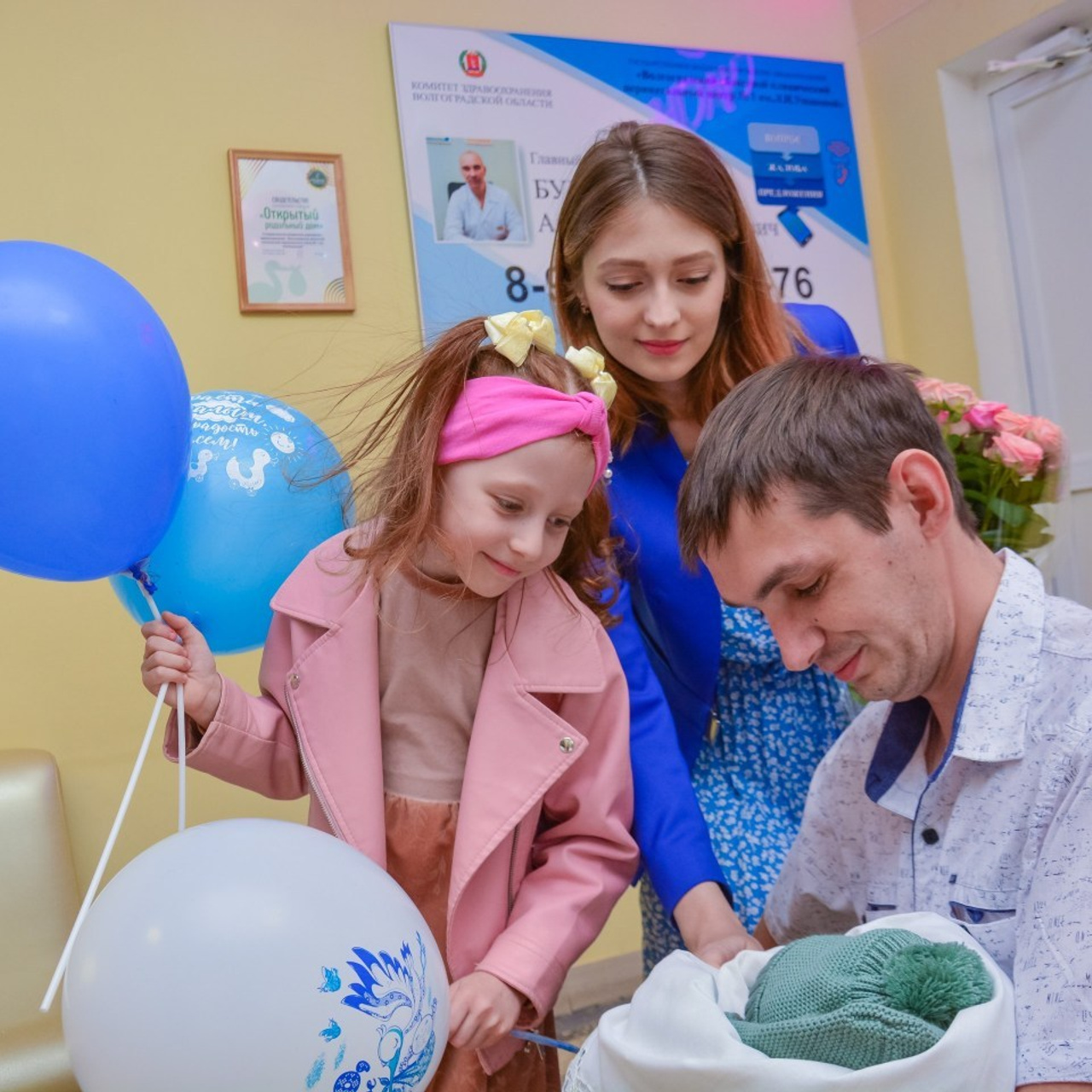 Отзывы клиентов о фотосессии новорождённых. Фотограф новорожденных Волгоград Волжский -Татьяна Тащилкина|Newborn фотосессии