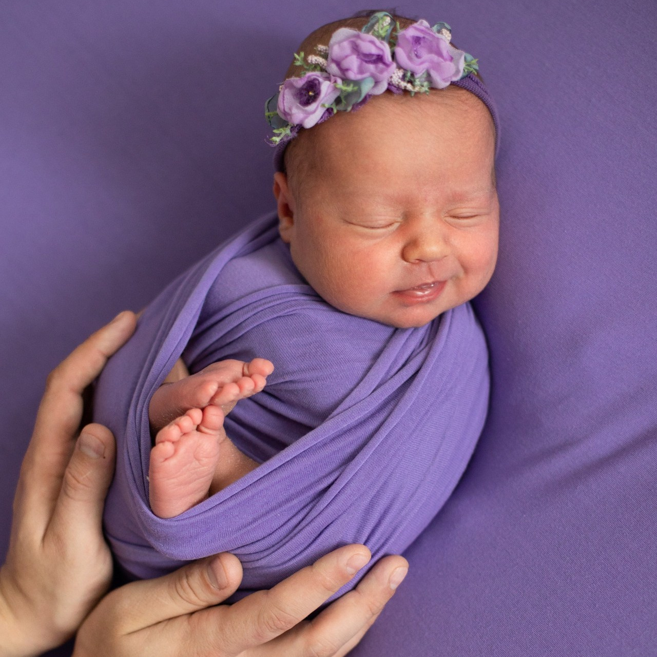 Отзывы клиентов о фотосессии новорождённых. Фотограф новорожденных Волгоград Волжский -Татьяна Тащилкина|Newborn фотосессии