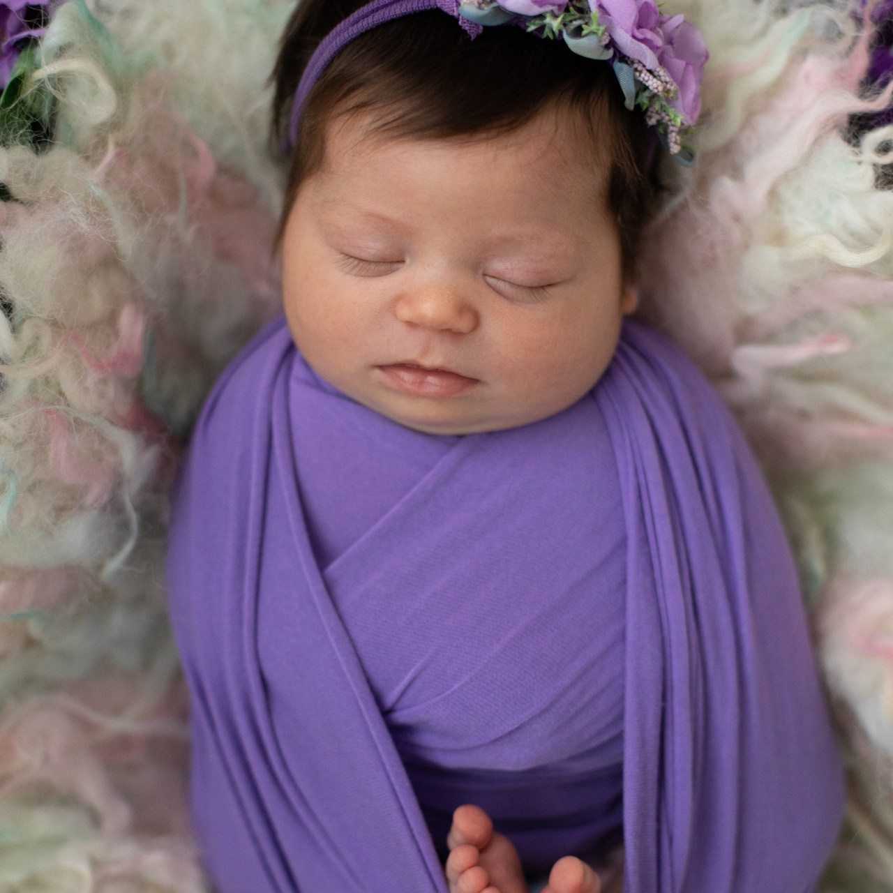 Отзывы клиентов о фотосессии новорождённых. Фотограф новорожденных Волгоград Волжский -Татьяна Тащилкина|Newborn фотосессии