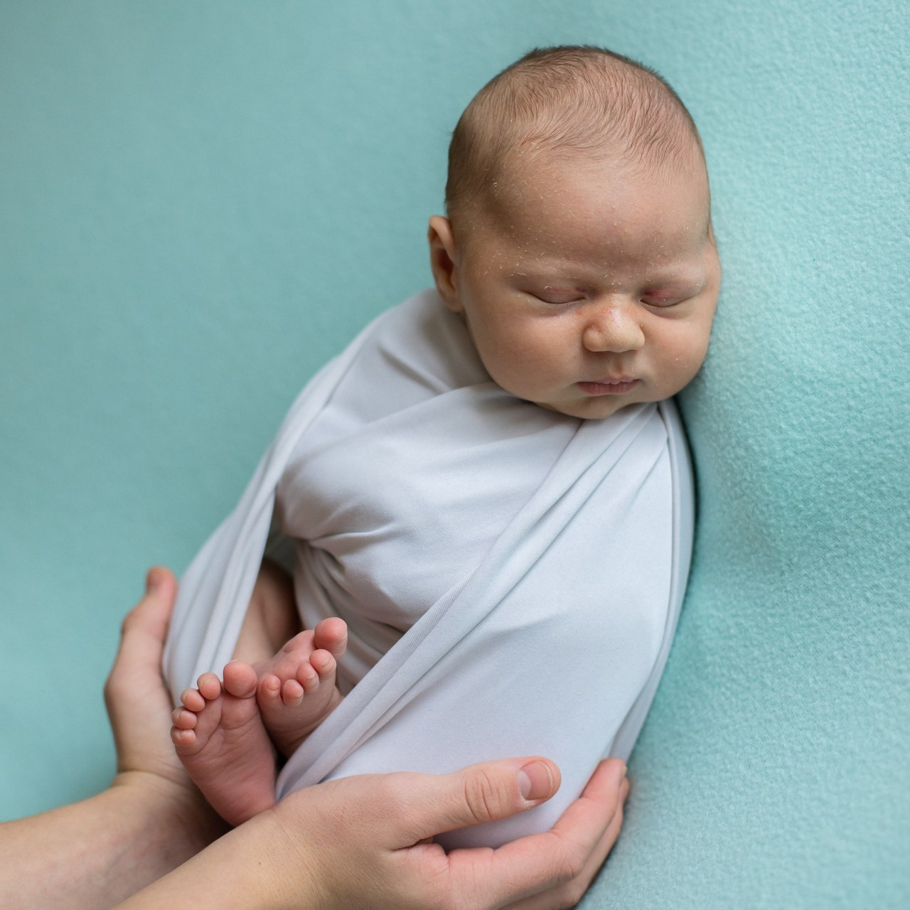 Отзывы клиентов о фотосессии новорождённых. Фотограф новорожденных Волгоград Волжский -Татьяна Тащилкина|Newborn фотосессии