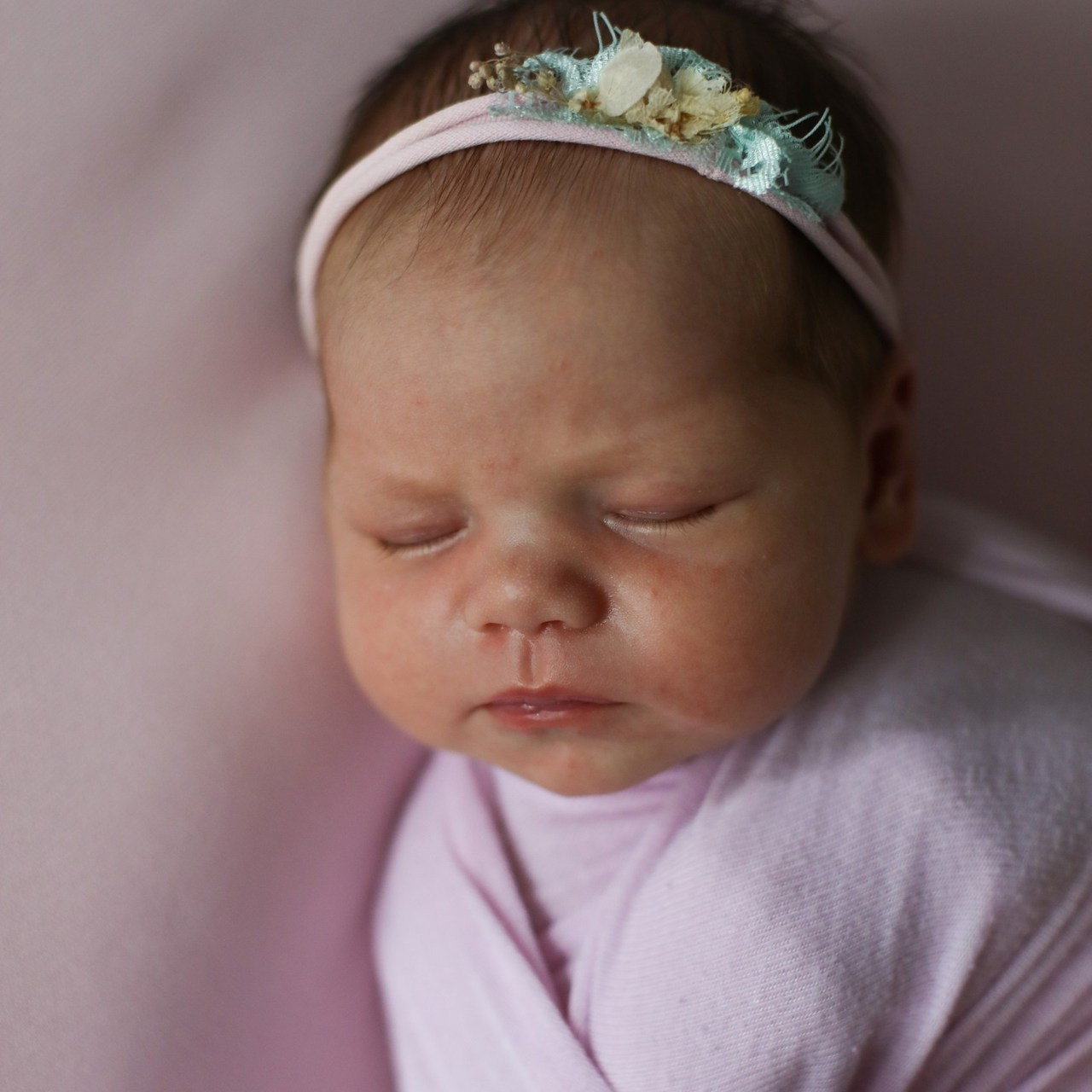 Отзывы клиентов о фотосессии новорождённых. Фотограф новорожденных Волгоград Волжский -Татьяна Тащилкина|Newborn фотосессии