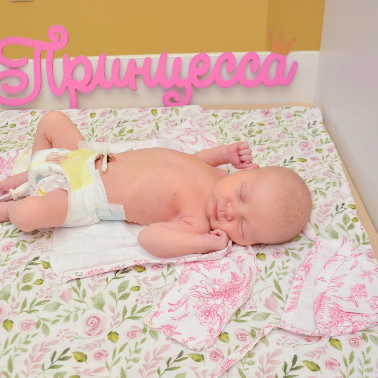 Отзывы клиентов о фотосессии новорождённых. Фотограф новорожденных Волгоград Волжский -Татьяна Тащилкина|Newborn фотосессии