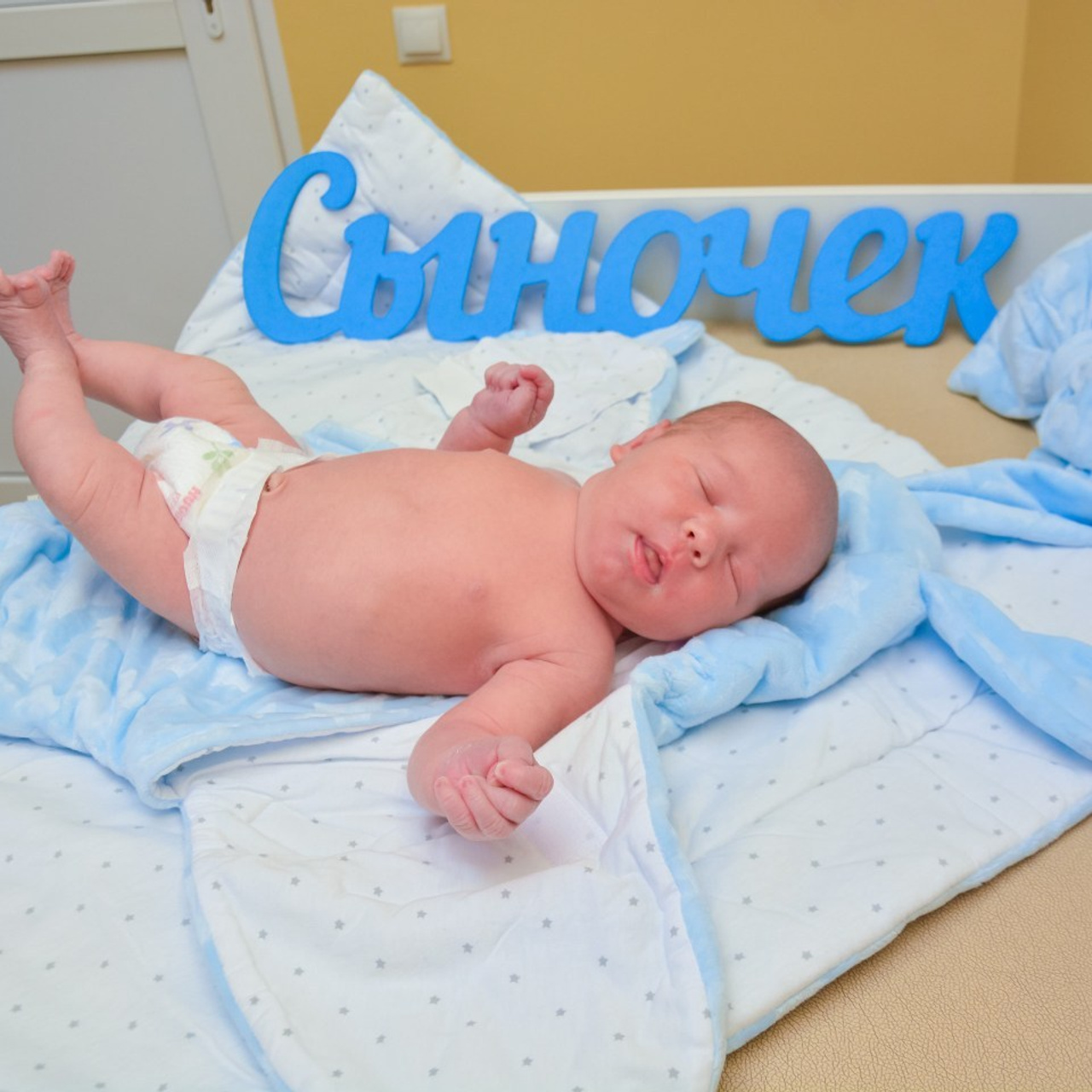 Отзывы клиентов о фотосессии новорождённых. Фотограф новорожденных Волгоград Волжский -Татьяна Тащилкина|Newborn фотосессии