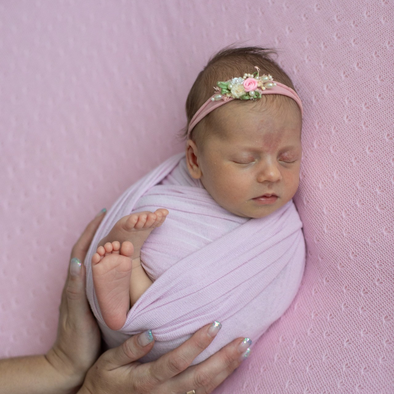 Отзывы клиентов о фотосессии новорождённых. Фотограф новорожденных Волгоград Волжский -Татьяна Тащилкина|Newborn фотосессии