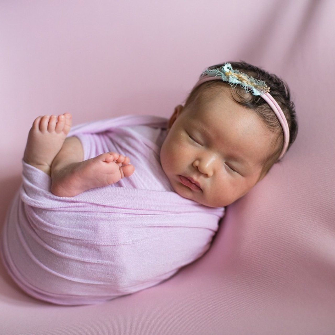 Отзывы клиентов о фотосессии новорождённых. Фотограф новорожденных Волгоград Волжский -Татьяна Тащилкина|Newborn фотосессии