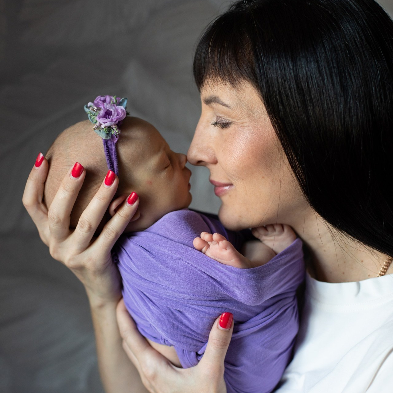 Отзывы клиентов о фотосессии новорождённых. Фотограф новорожденных Волгоград Волжский -Татьяна Тащилкина|Newborn фотосессии