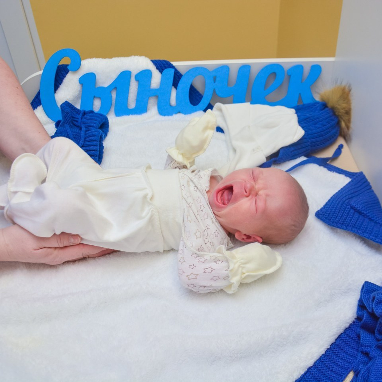 Отзывы клиентов о фотосессии новорождённых. Фотограф новорожденных Волгоград Волжский -Татьяна Тащилкина|Newborn фотосессии