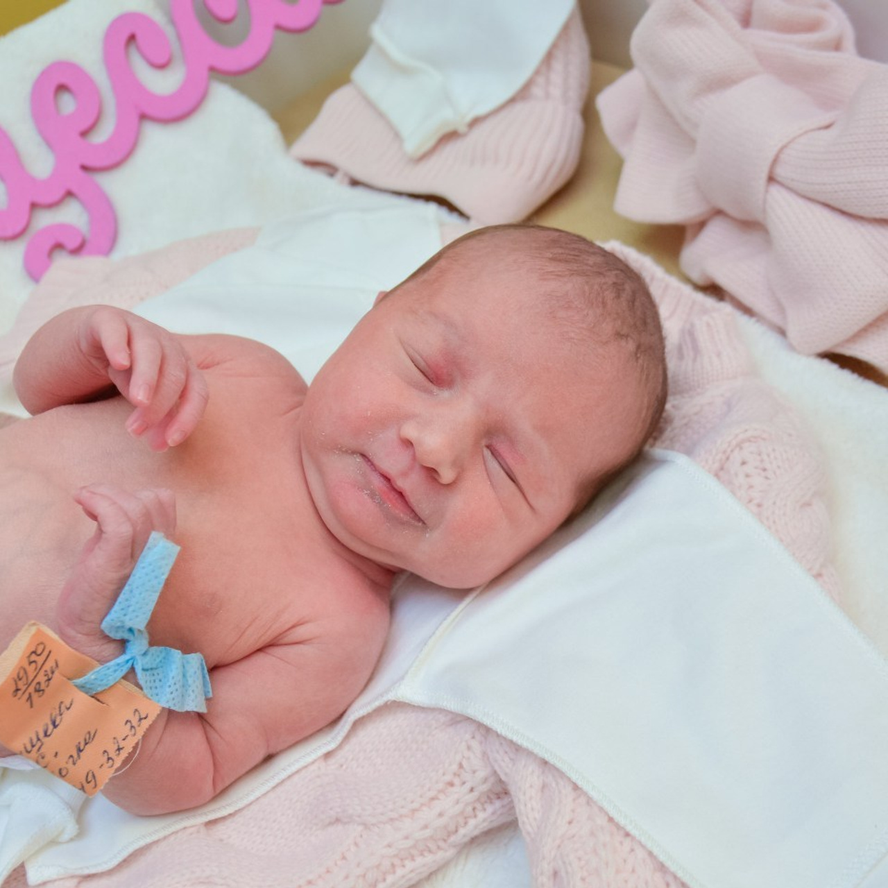 Отзывы клиентов о фотосессии новорождённых. Фотограф новорожденных Волгоград Волжский -Татьяна Тащилкина|Newborn фотосессии