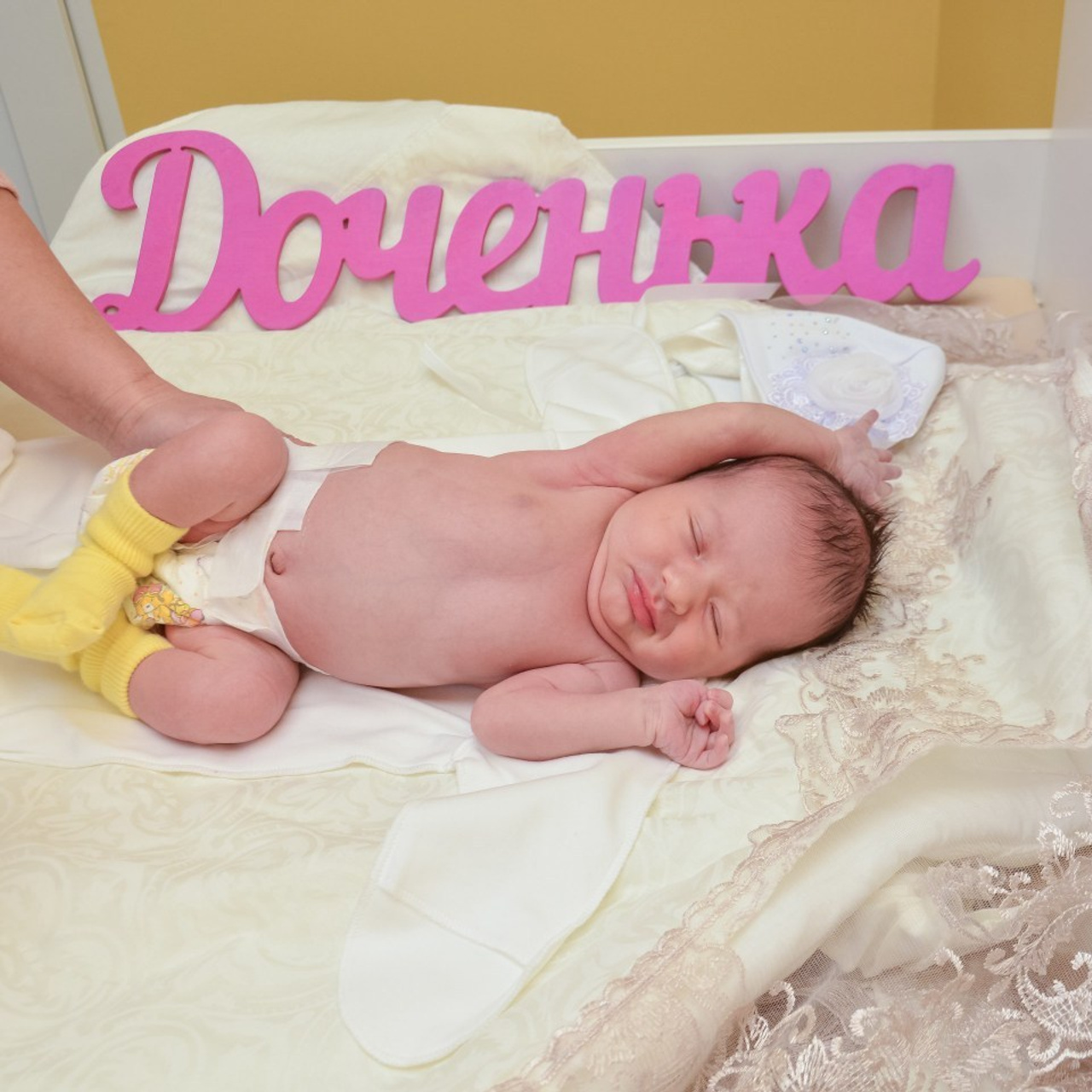 Отзывы клиентов о фотосессии новорождённых. Фотограф новорожденных Волгоград Волжский -Татьяна Тащилкина|Newborn фотосессии