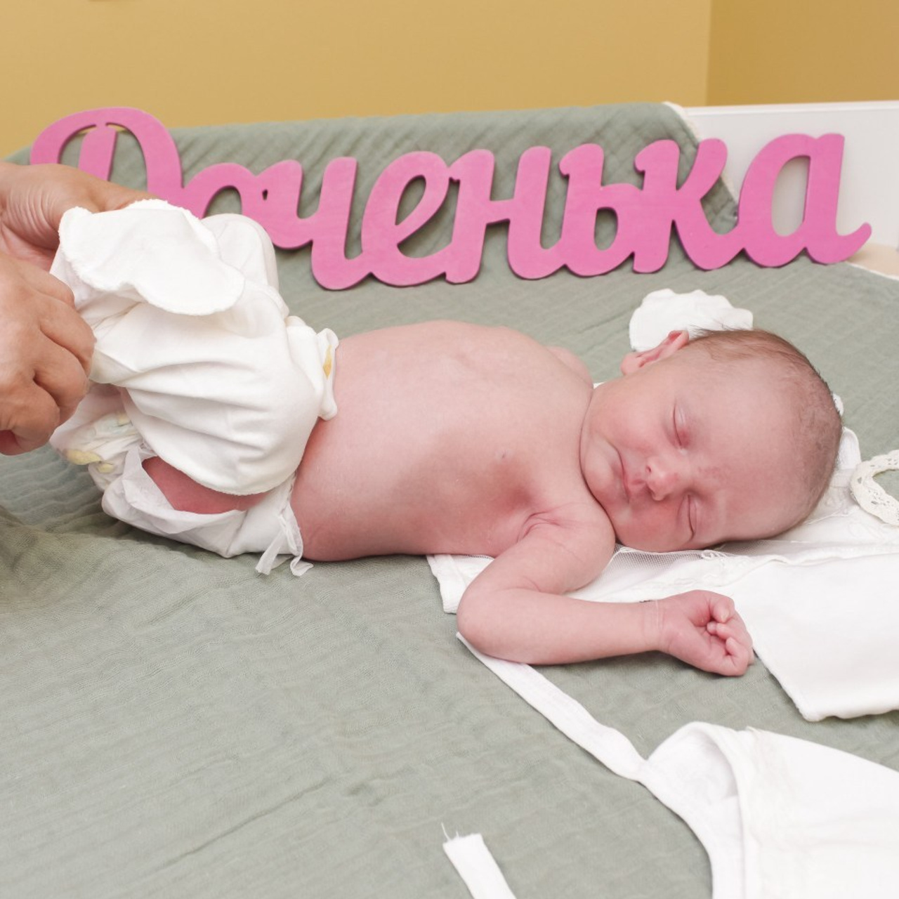 Отзывы клиентов о фотосессии новорождённых. Фотограф новорожденных Волгоград Волжский -Татьяна Тащилкина|Newborn фотосессии