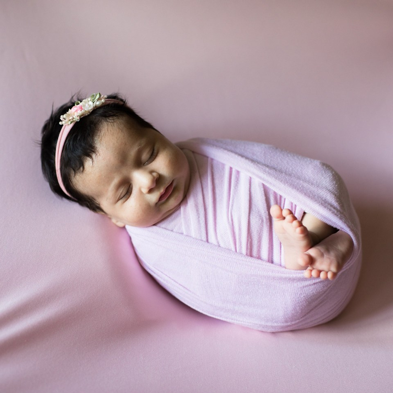 Отзывы клиентов о фотосессии новорождённых. Фотограф новорожденных Волгоград Волжский -Татьяна Тащилкина|Newborn фотосессии