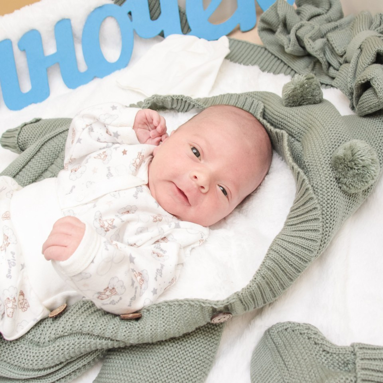 Отзывы клиентов о фотосессии новорождённых. Фотограф новорожденных Волгоград Волжский -Татьяна Тащилкина|Newborn фотосессии