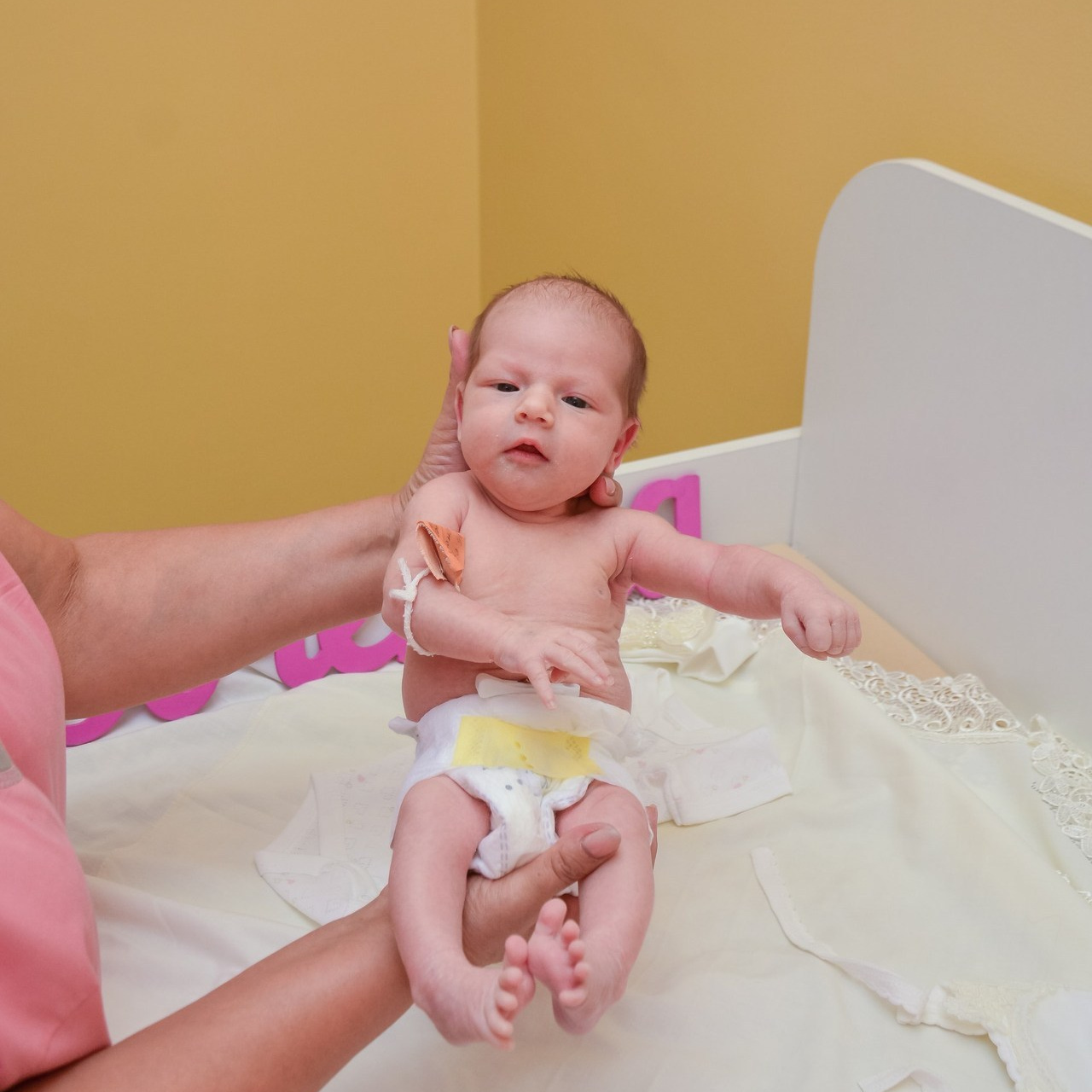 Отзывы клиентов о фотосессии новорождённых. Фотограф новорожденных Волгоград Волжский -Татьяна Тащилкина|Newborn фотосессии