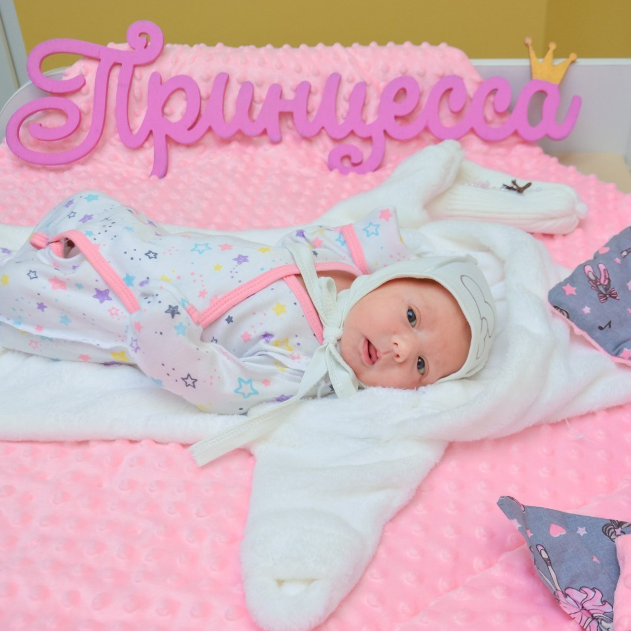 Отзывы клиентов о фотосессии новорождённых. Фотограф новорожденных Волгоград Волжский -Татьяна Тащилкина|Newborn фотосессии