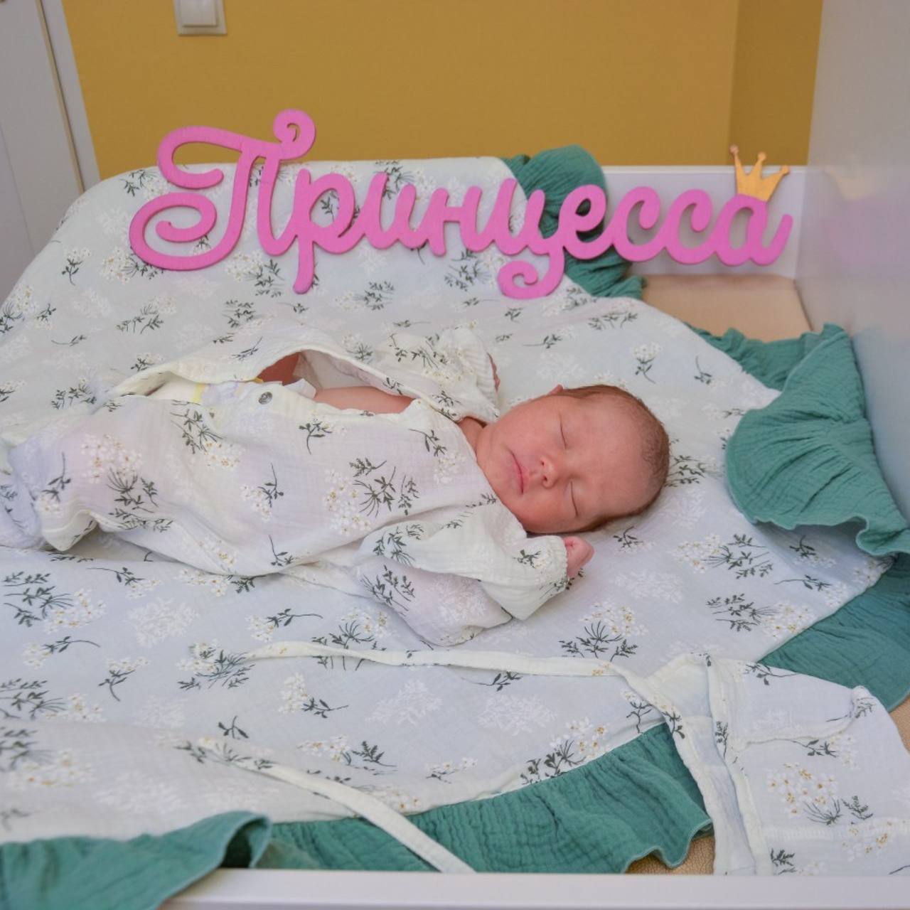 Отзывы клиентов о фотосессии новорождённых. Фотограф новорожденных Волгоград Волжский -Татьяна Тащилкина|Newborn фотосессии