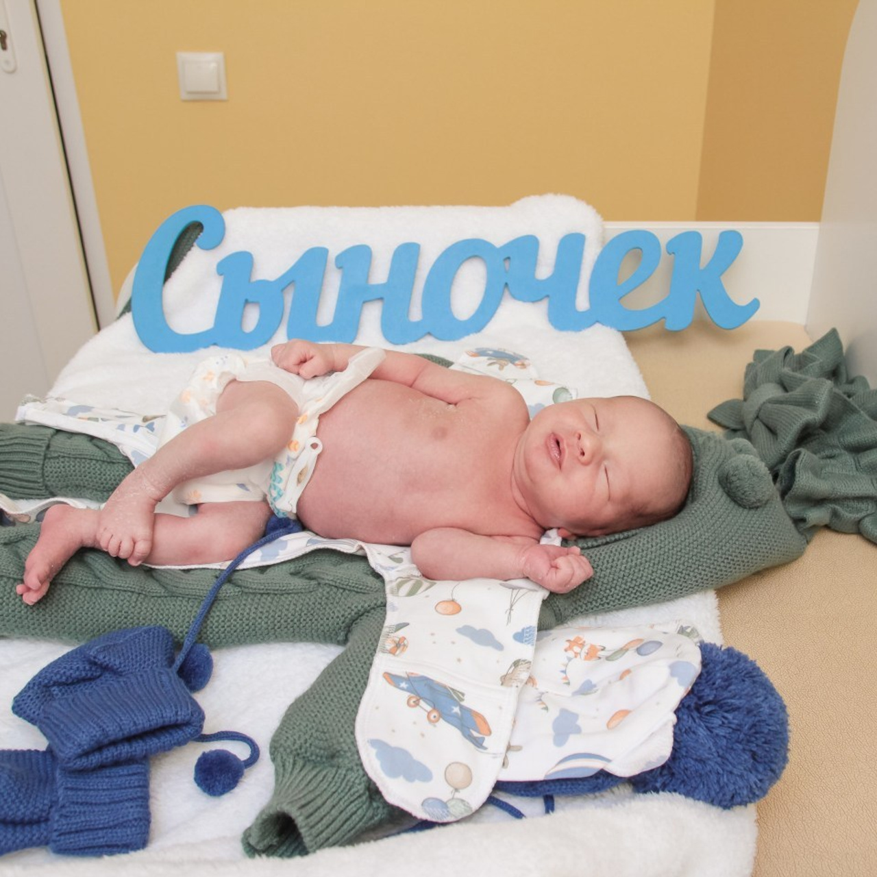 Отзывы клиентов о фотосессии новорождённых. Фотограф новорожденных Волгоград Волжский -Татьяна Тащилкина|Newborn фотосессии