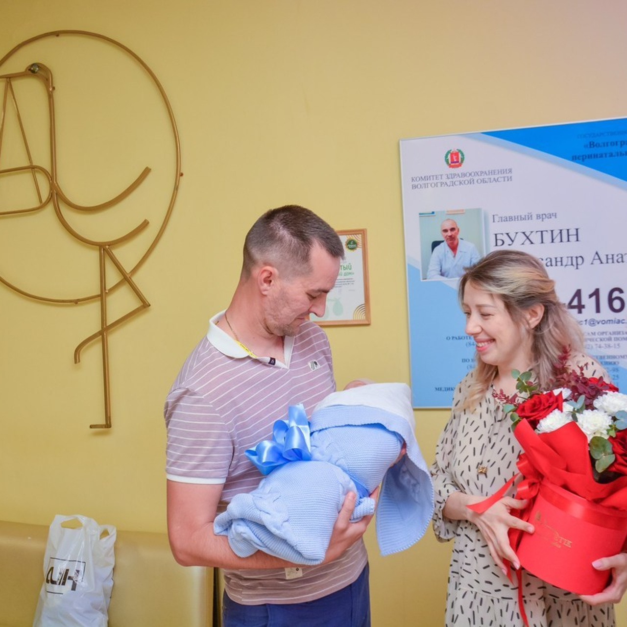 Отзывы клиентов о фотосессии новорождённых. Фотограф новорожденных Волгоград Волжский -Татьяна Тащилкина|Newborn фотосессии