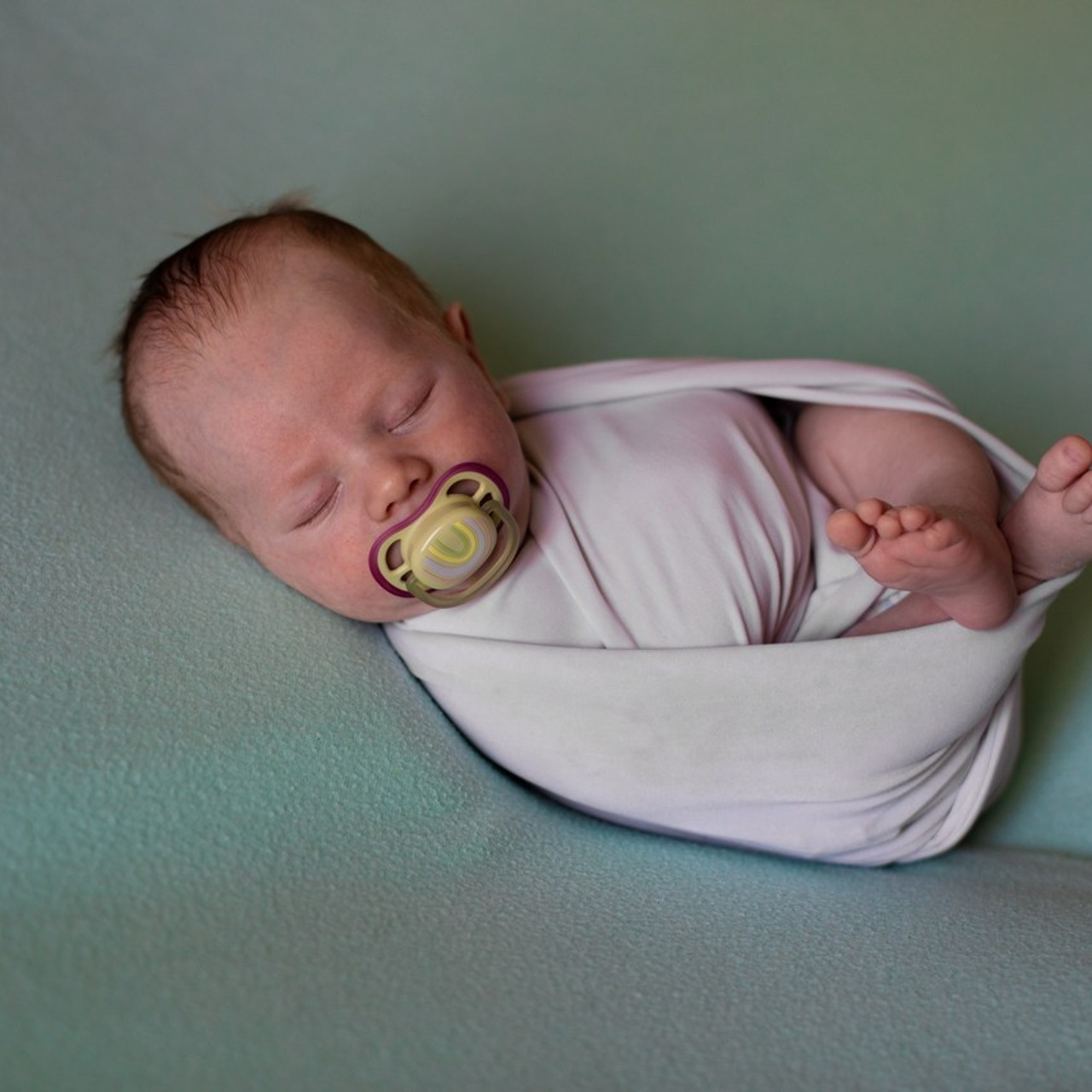 Отзывы клиентов о фотосессии новорождённых. Фотограф новорожденных Волгоград Волжский -Татьяна Тащилкина|Newborn фотосессии