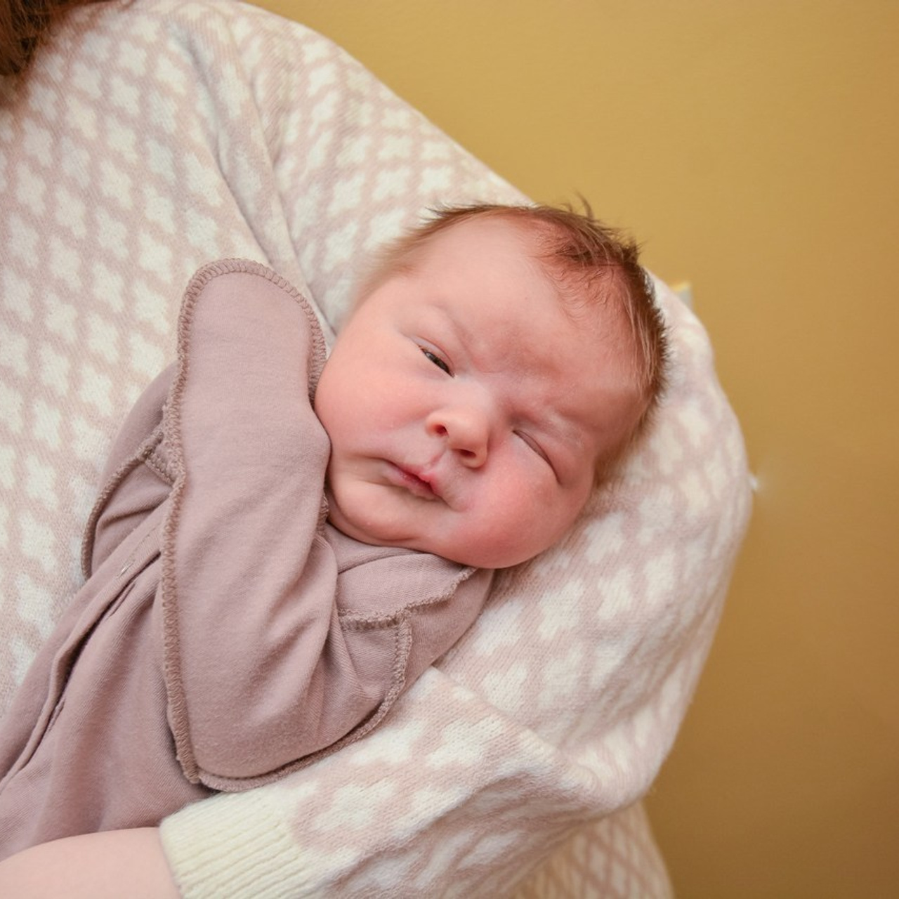 Отзывы клиентов о фотосессии новорождённых. Фотограф новорожденных Волгоград Волжский -Татьяна Тащилкина|Newborn фотосессии