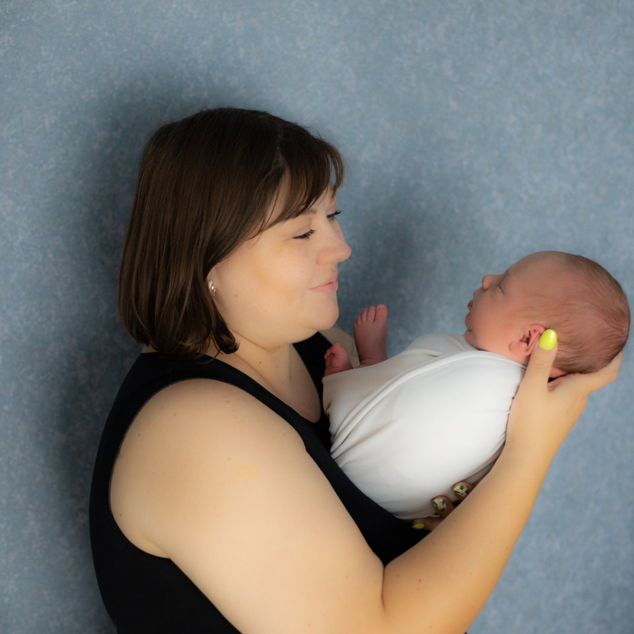 Отзывы клиентов о фотосессии новорождённых. Фотограф новорожденных Волгоград Волжский -Татьяна Тащилкина|Newborn фотосессии