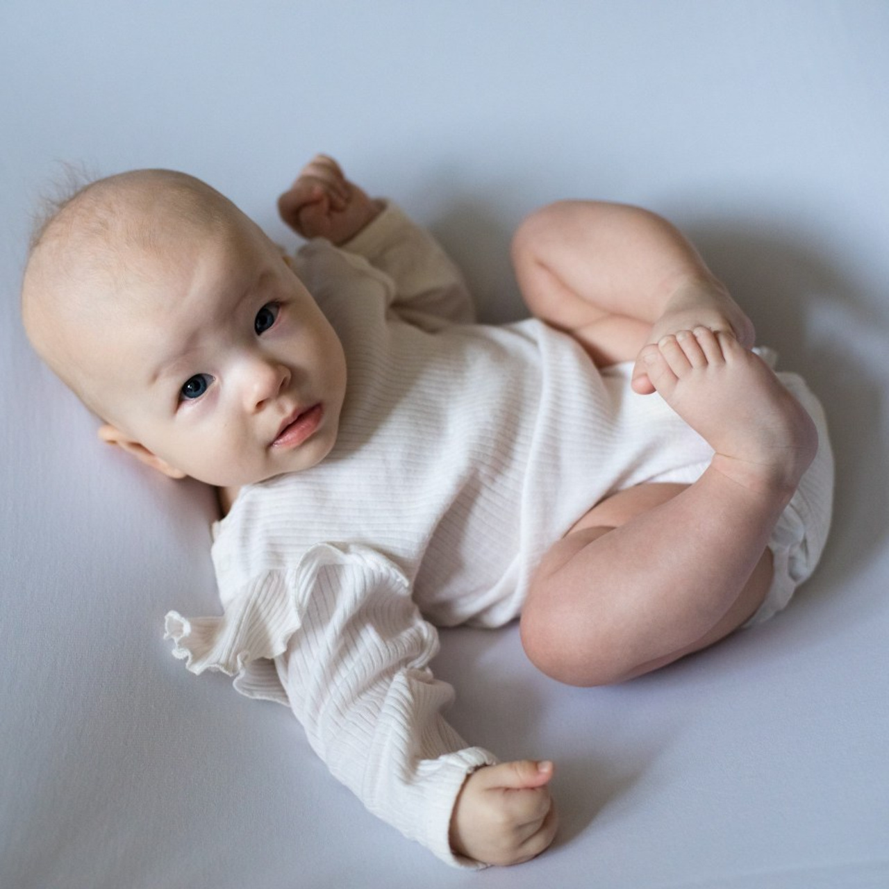 Отзывы клиентов о фотосессии новорождённых. Фотограф новорожденных Волгоград Волжский -Татьяна Тащилкина|Newborn фотосессии