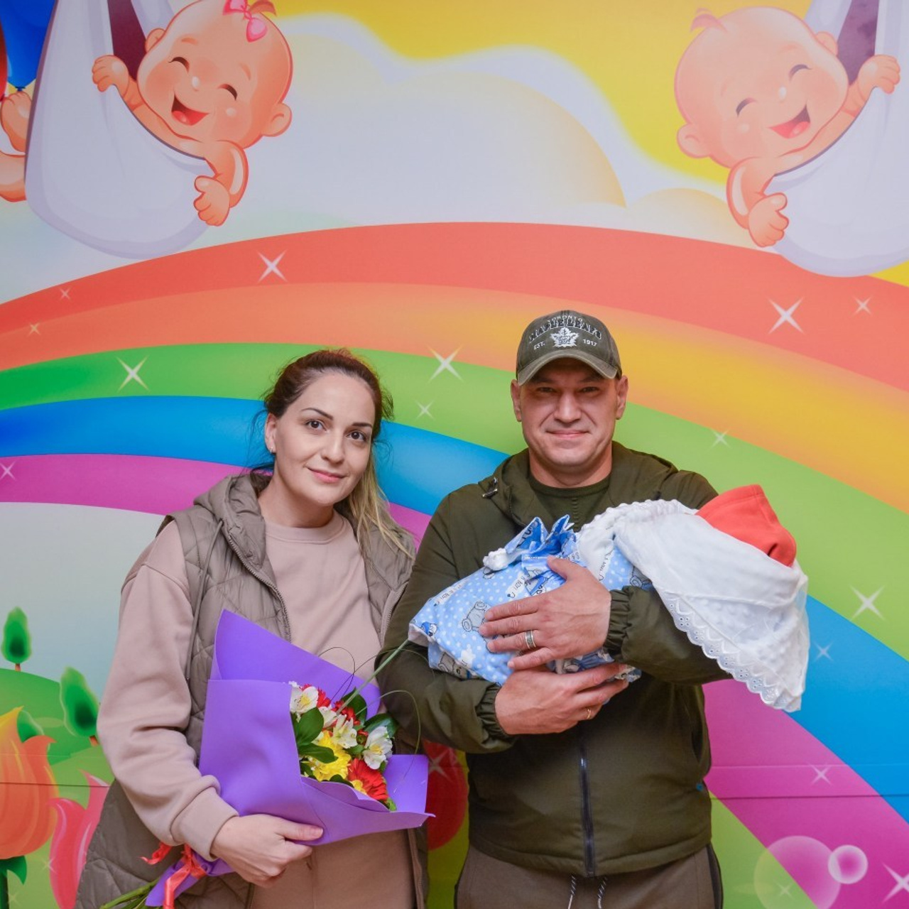 Отзывы клиентов о фотосессии новорождённых. Фотограф новорожденных Волгоград Волжский -Татьяна Тащилкина|Newborn фотосессии