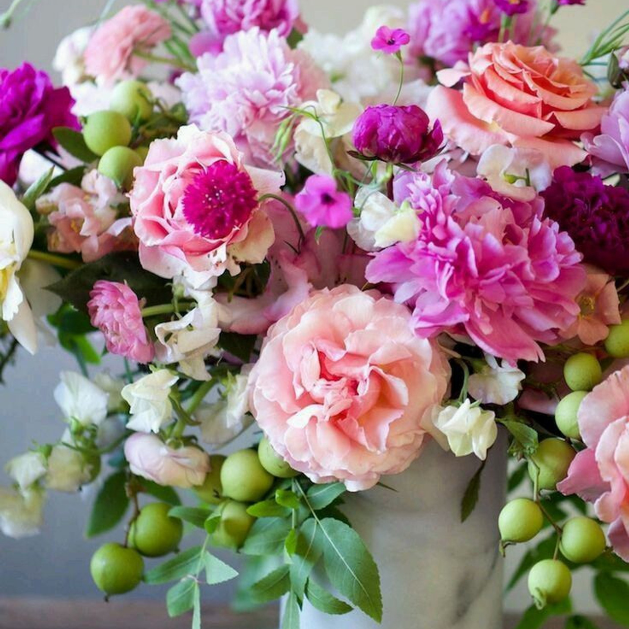 Отзывы клиентов о фотосессии новорождённых. Фотограф новорожденных Волгоград Волжский -Татьяна Тащилкина|Newborn фотосессии