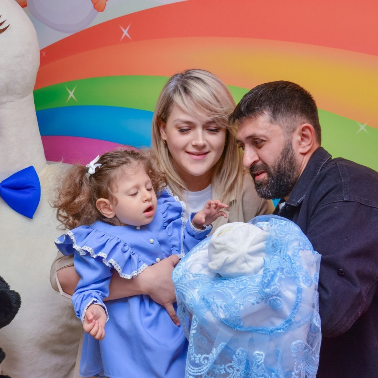 Отзывы клиентов о фотосессии новорождённых. Фотограф новорожденных Волгоград Волжский -Татьяна Тащилкина|Newborn фотосессии