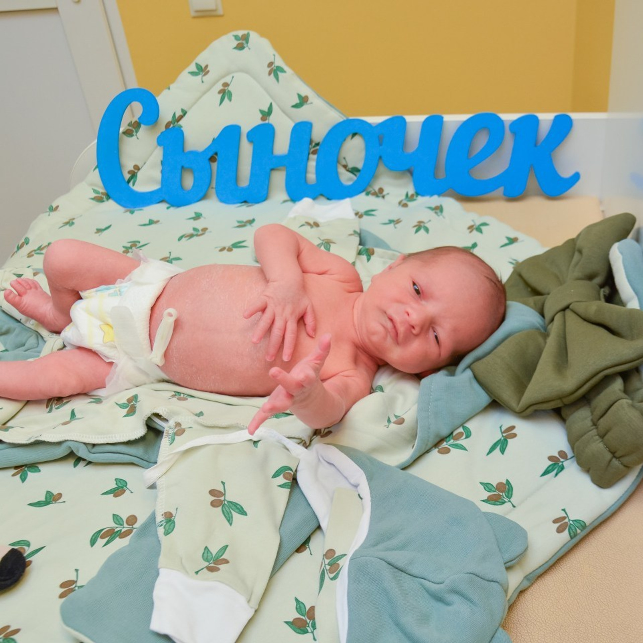 Отзывы клиентов о фотосессии новорождённых. Фотограф новорожденных Волгоград Волжский -Татьяна Тащилкина|Newborn фотосессии