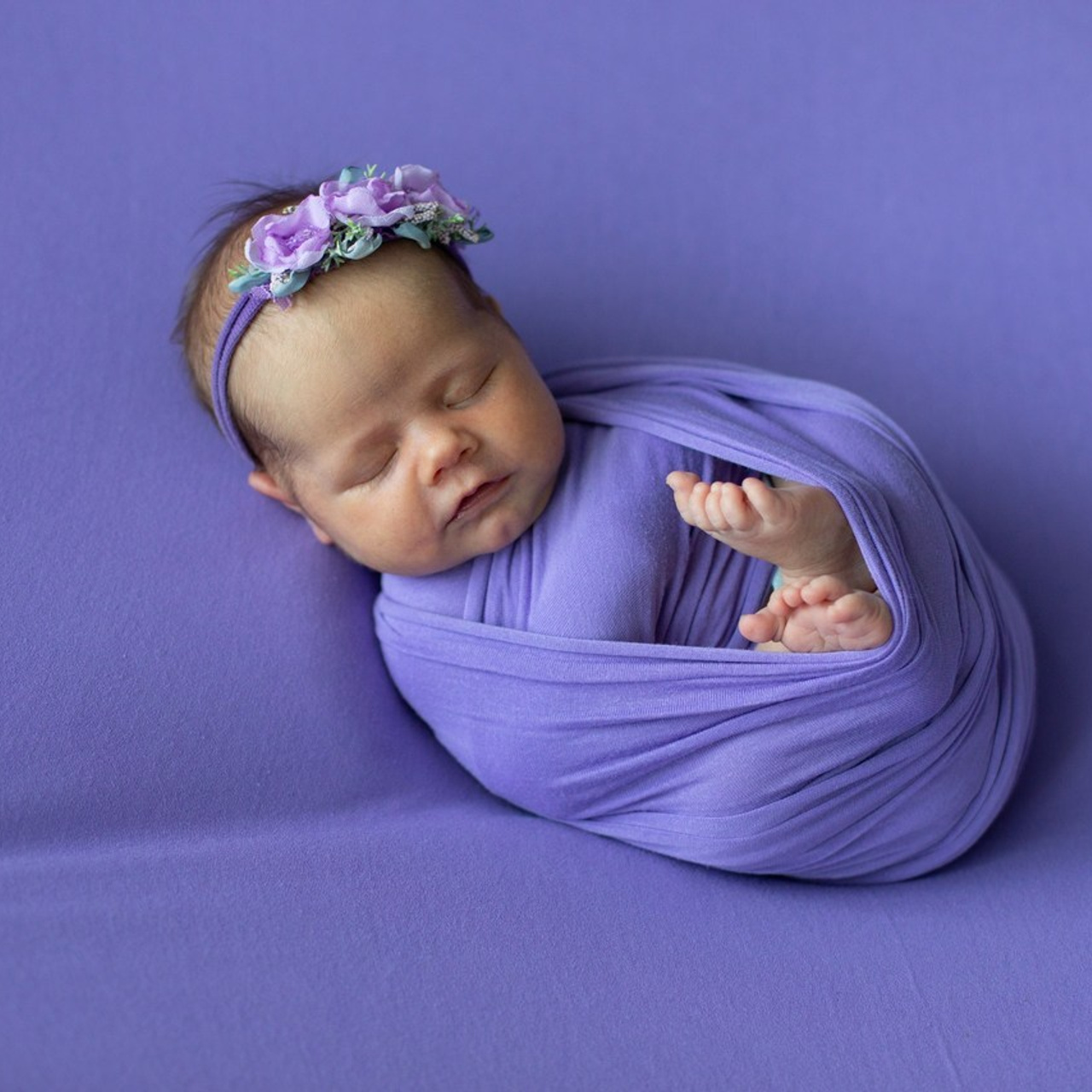 Отзывы клиентов о фотосессии новорождённых. Фотограф новорожденных Волгоград Волжский -Татьяна Тащилкина|Newborn фотосессии