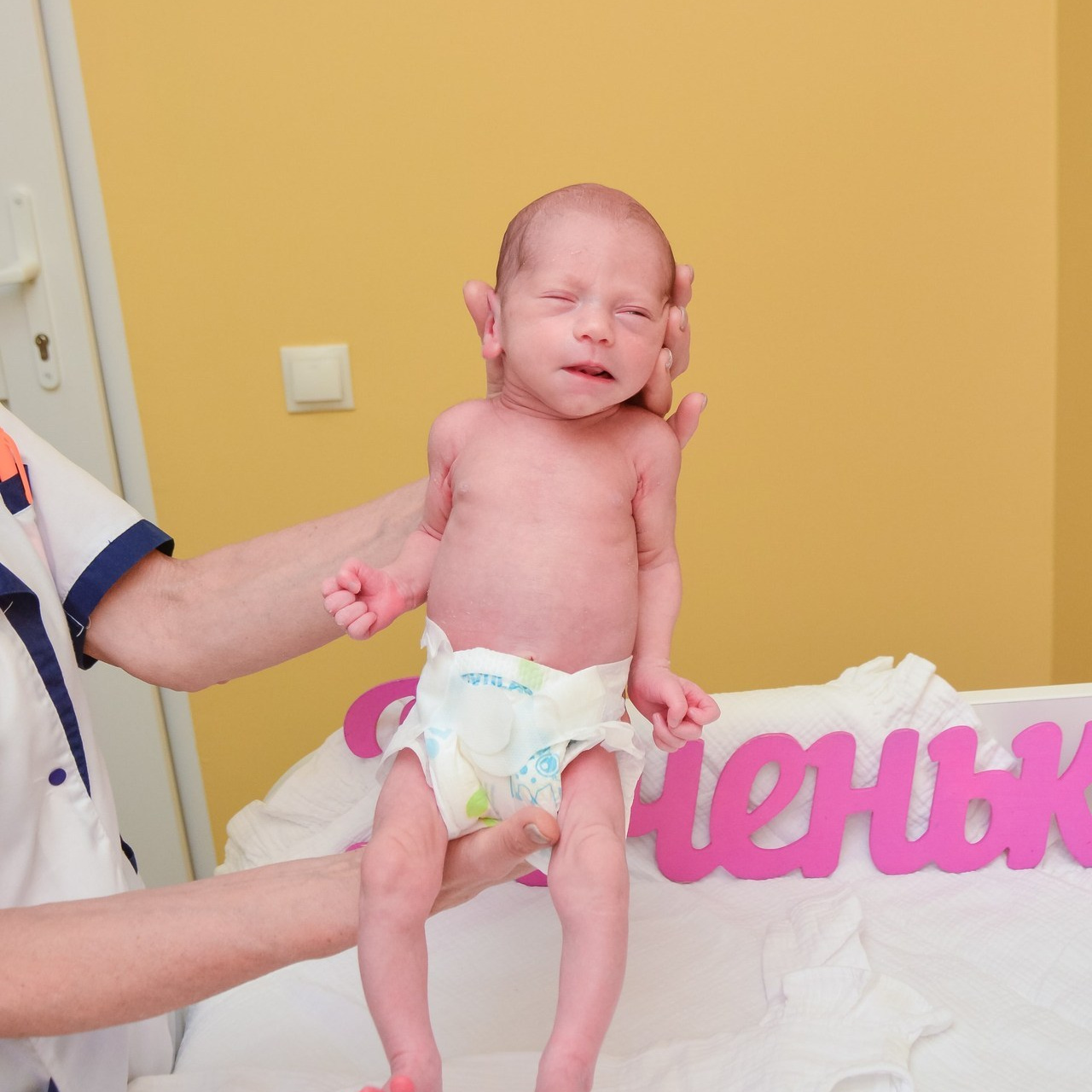 Отзывы клиентов о фотосессии новорождённых. Фотограф новорожденных Волгоград Волжский -Татьяна Тащилкина|Newborn фотосессии