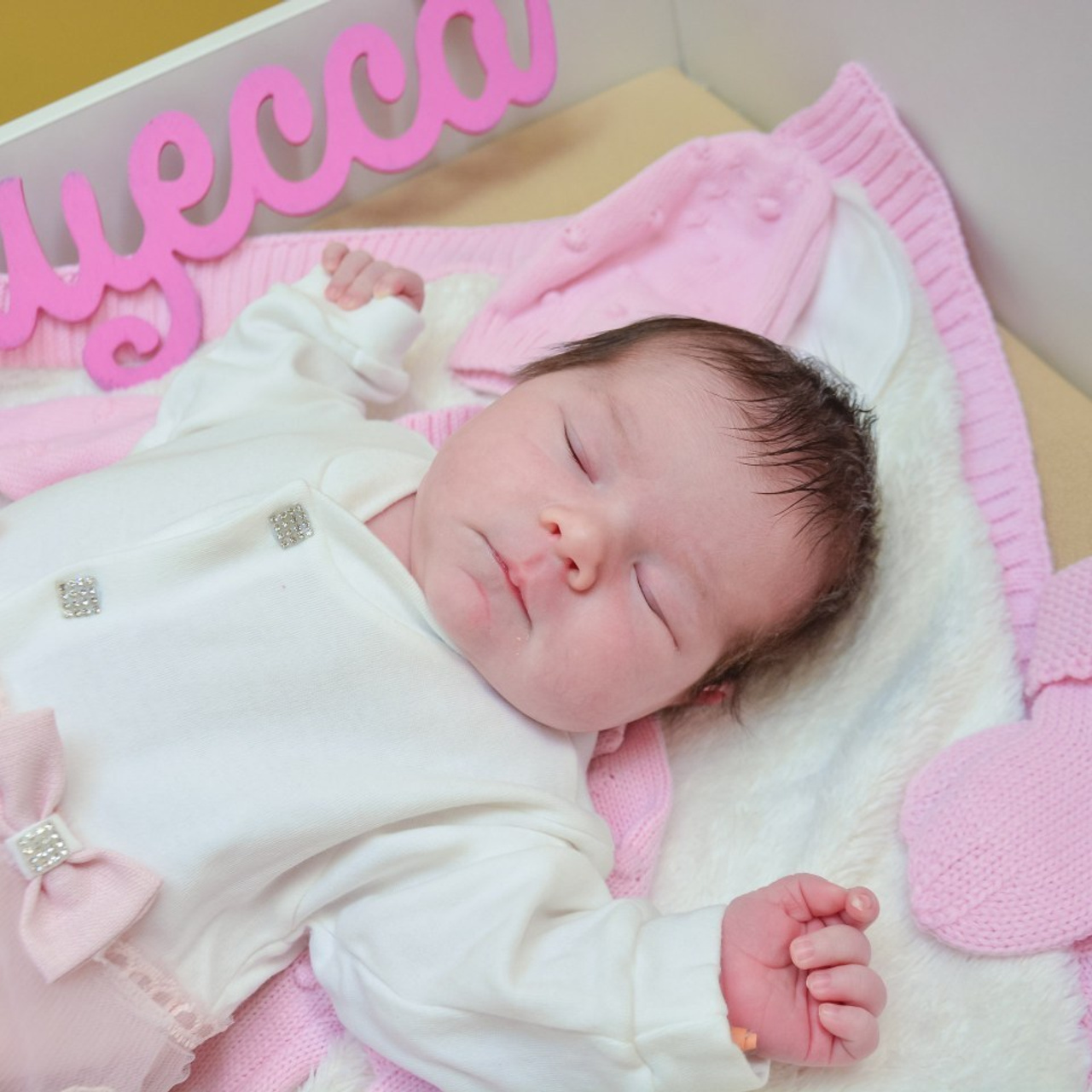 Отзывы клиентов о фотосессии новорождённых. Фотограф новорожденных Волгоград Волжский -Татьяна Тащилкина|Newborn фотосессии