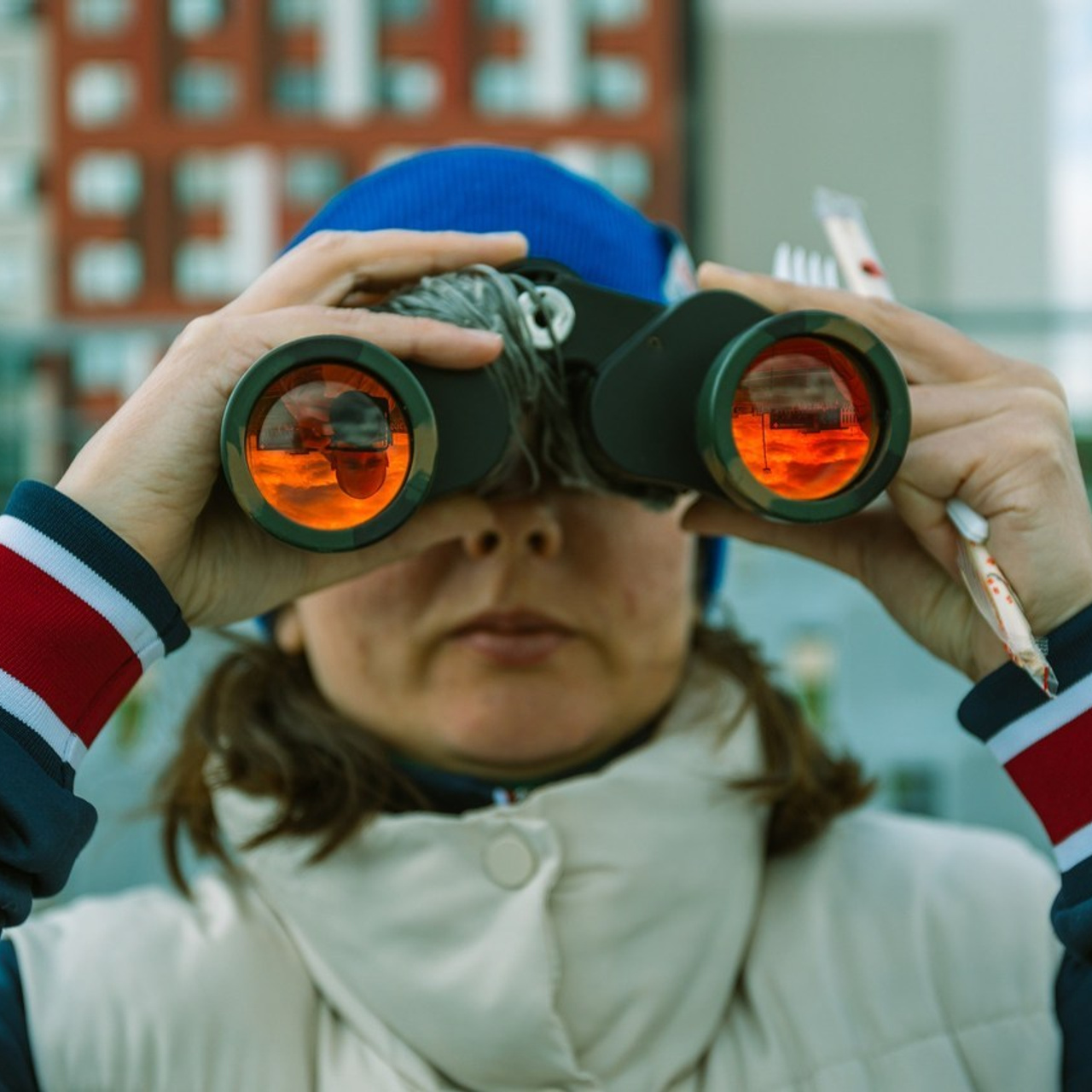 Отзывы. Александр Оношкин. Свадебный фотограф в Екатеринбурге