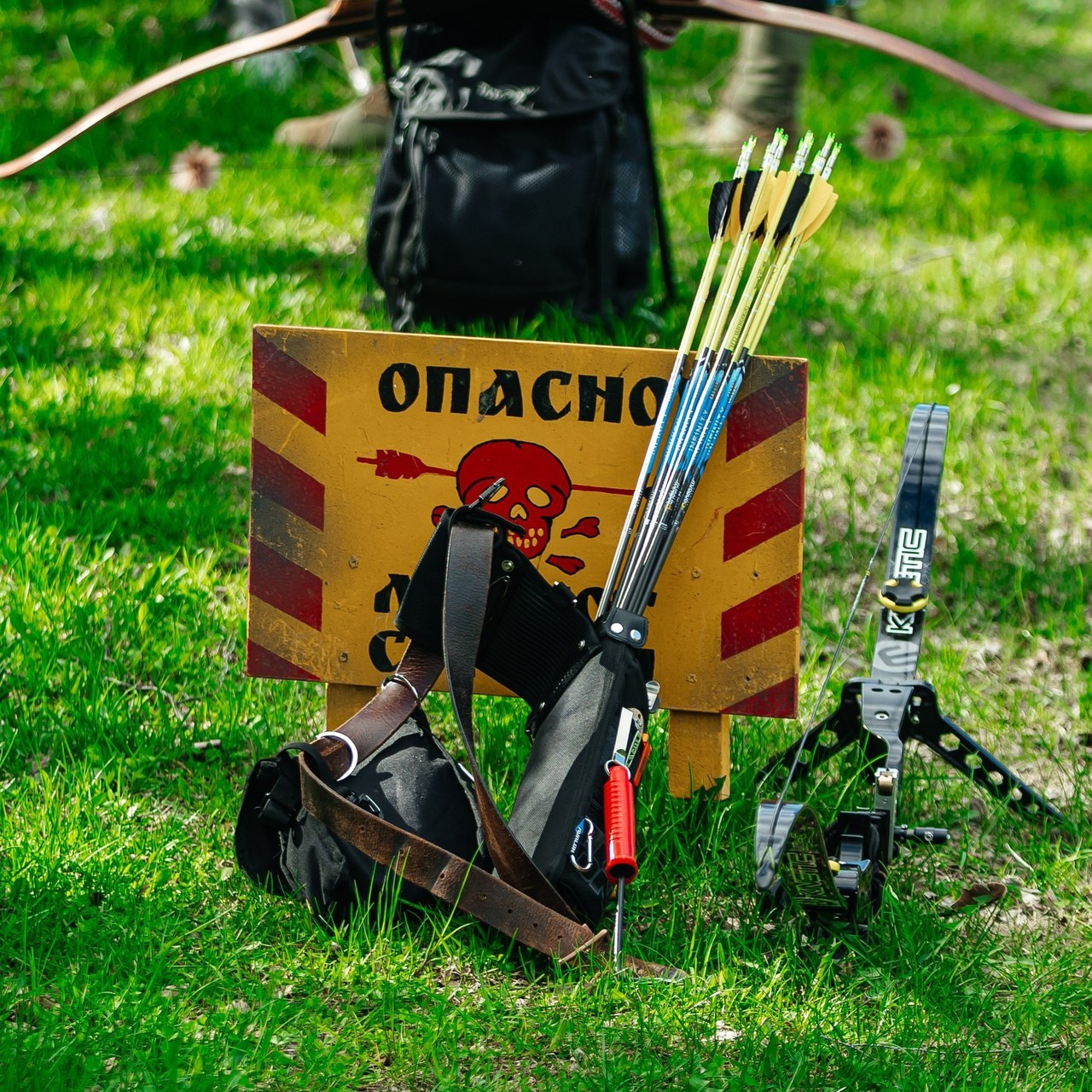 Отзывы. Александр Оношкин. Свадебный фотограф в Екатеринбурге