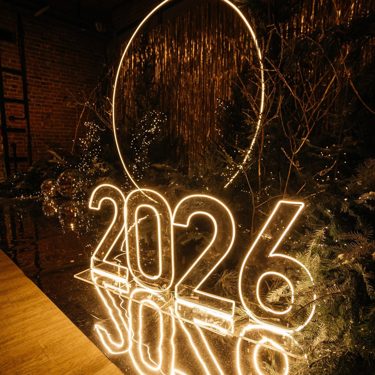 Отзывы. Александр Оношкин. Свадебный фотограф в Екатеринбурге