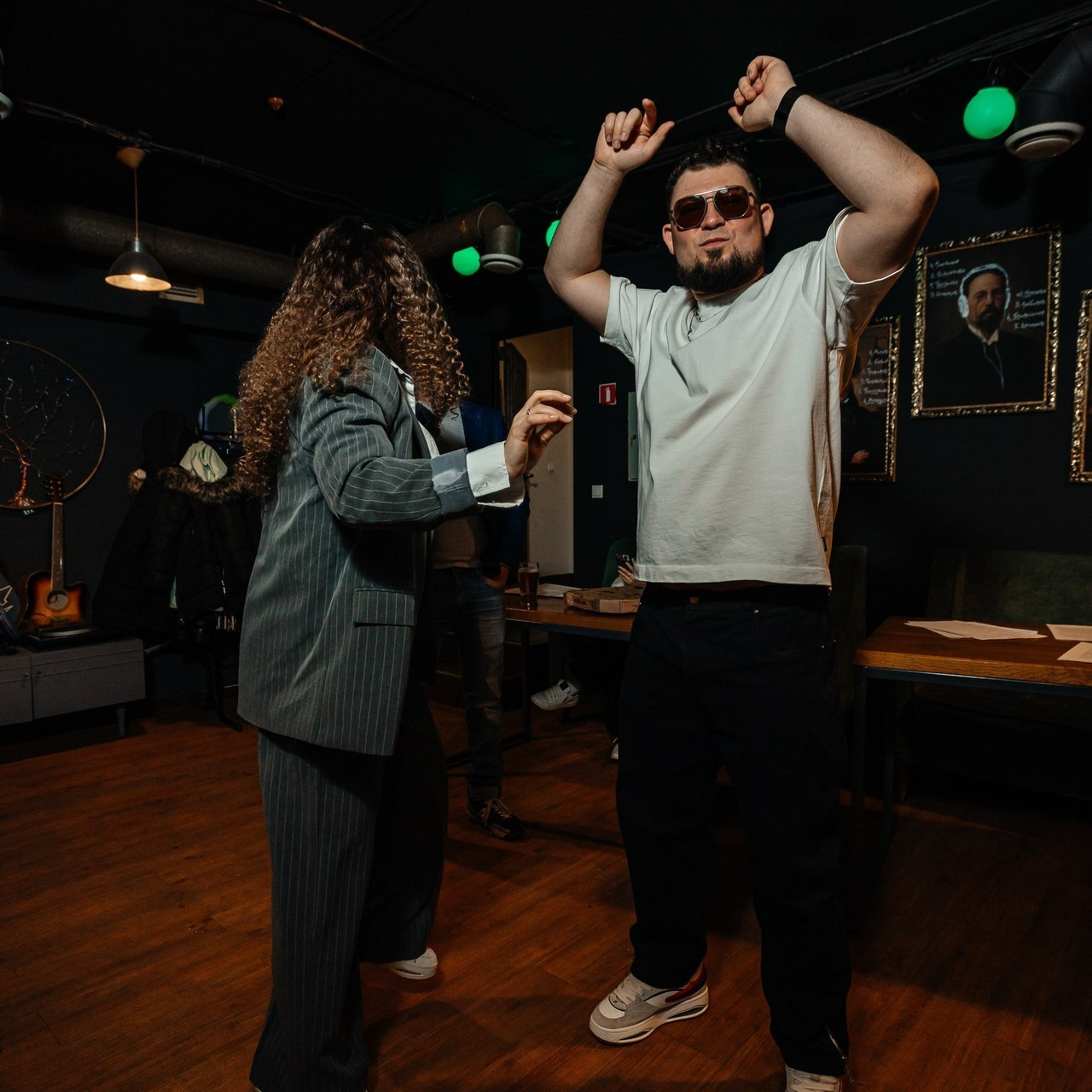 Отзывы. Александр Оношкин. Свадебный фотограф в Екатеринбурге