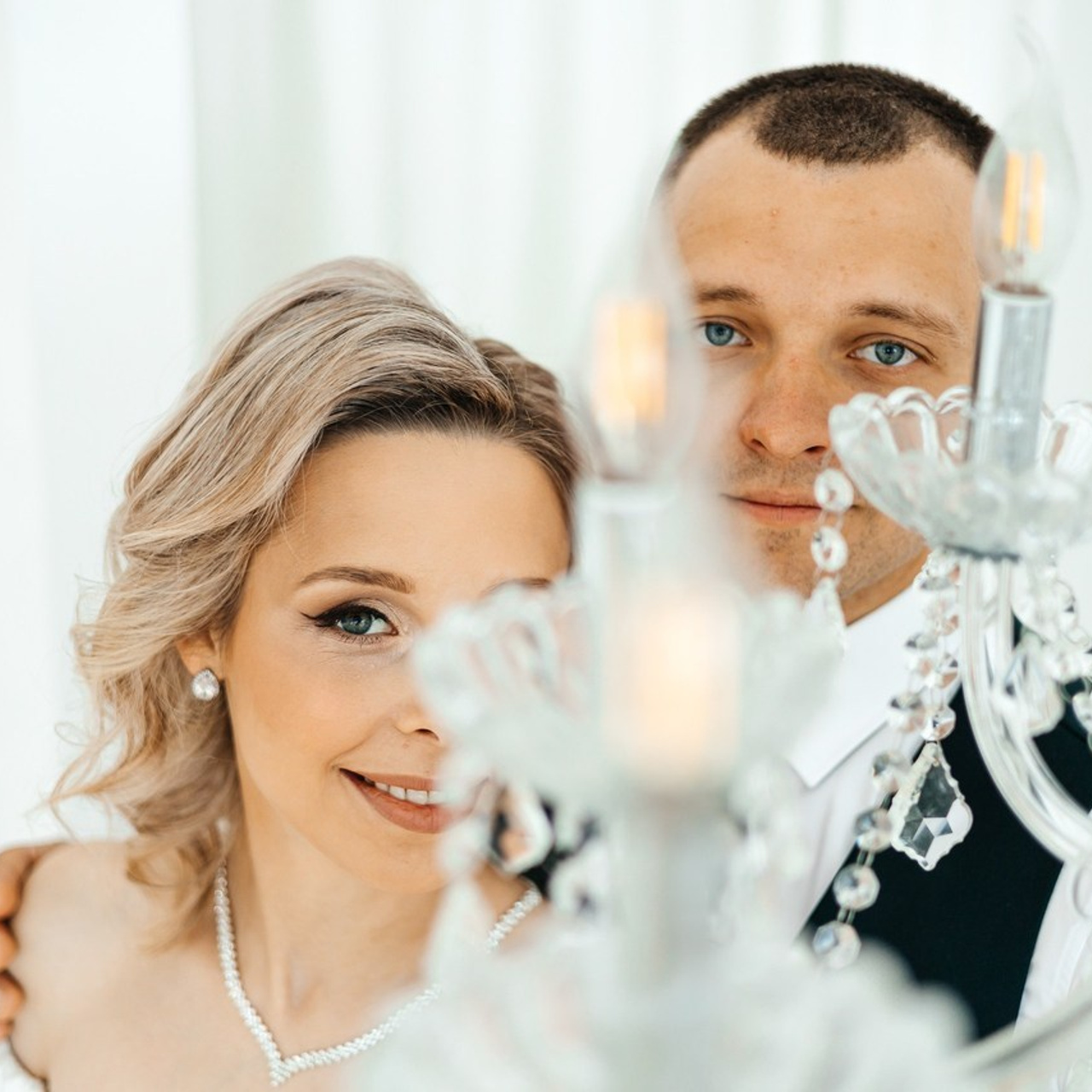 Отзывы. Александр Оношкин. Свадебный фотограф в Екатеринбурге