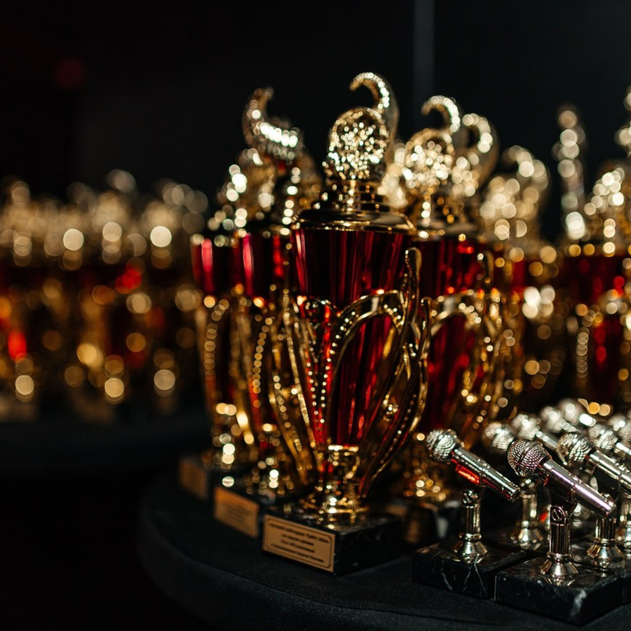 Отзывы. Александр Оношкин. Свадебный фотограф в Екатеринбурге